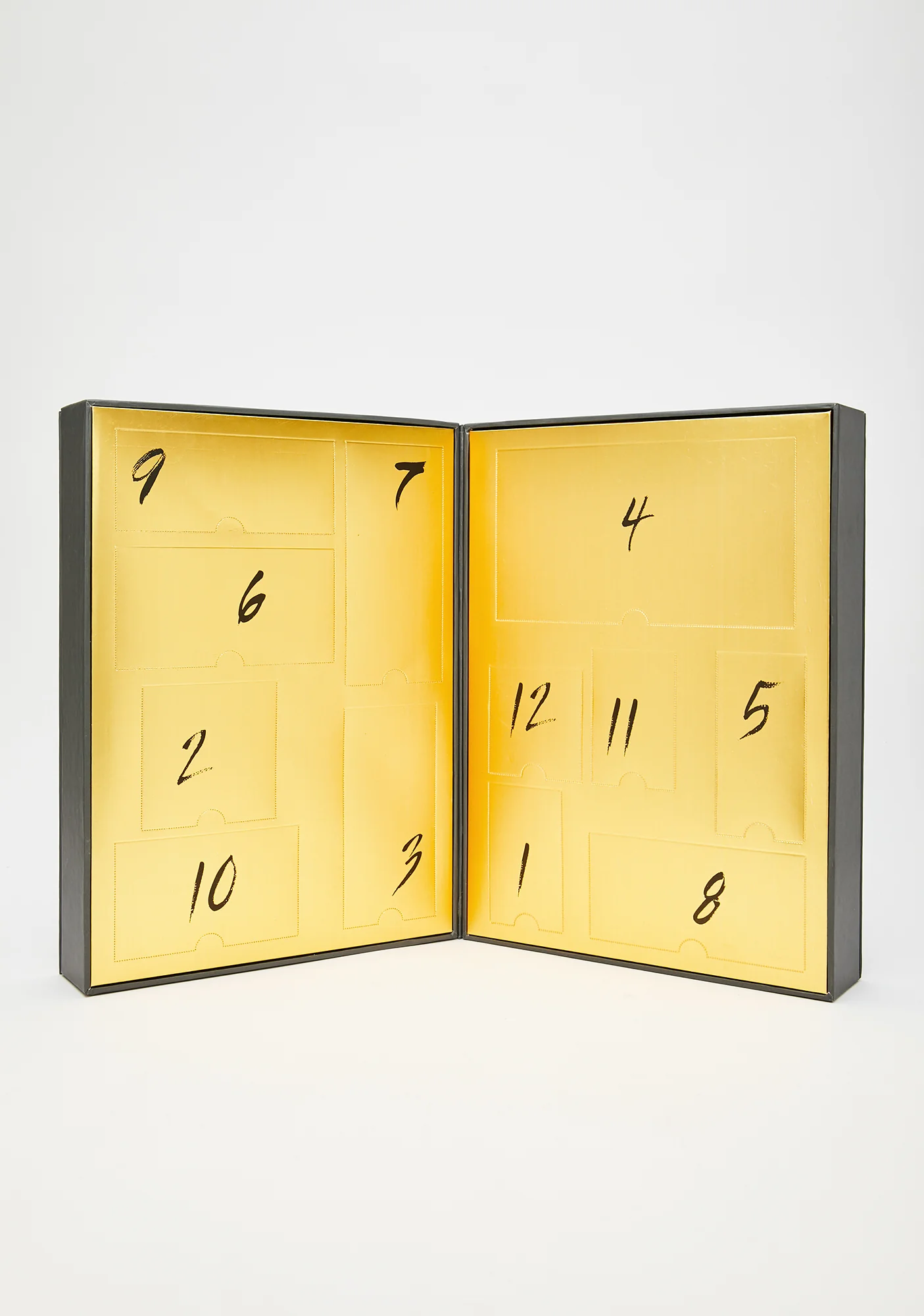 12 Sexy Days Advent Calendar - Image 5