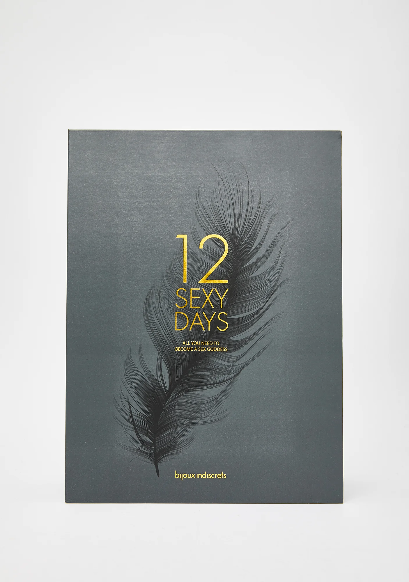 12 Sexy Days Advent Calendar - Image 6