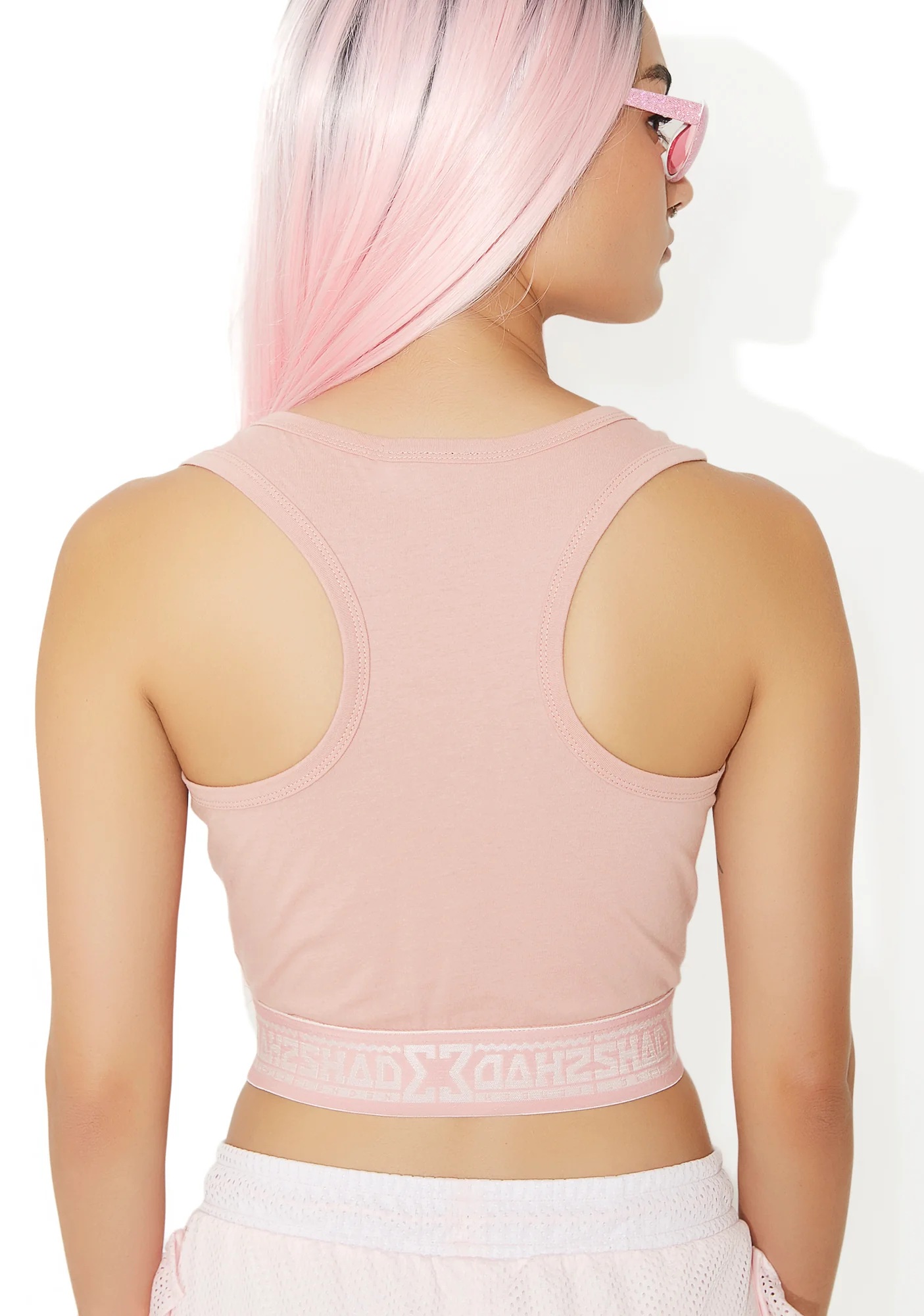 17 Sports Crop - Image 4