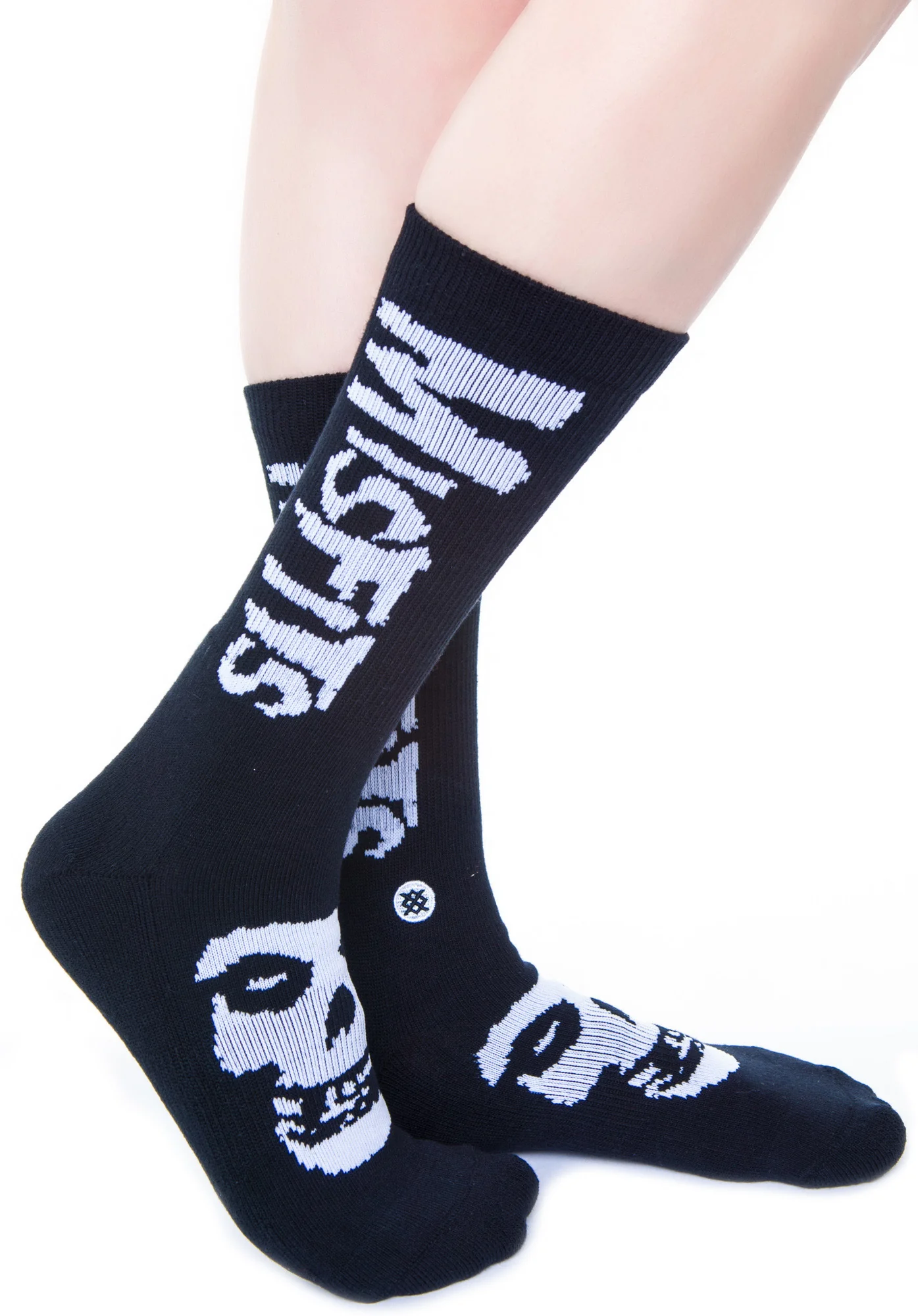 20 Eyes Socks - Image 2