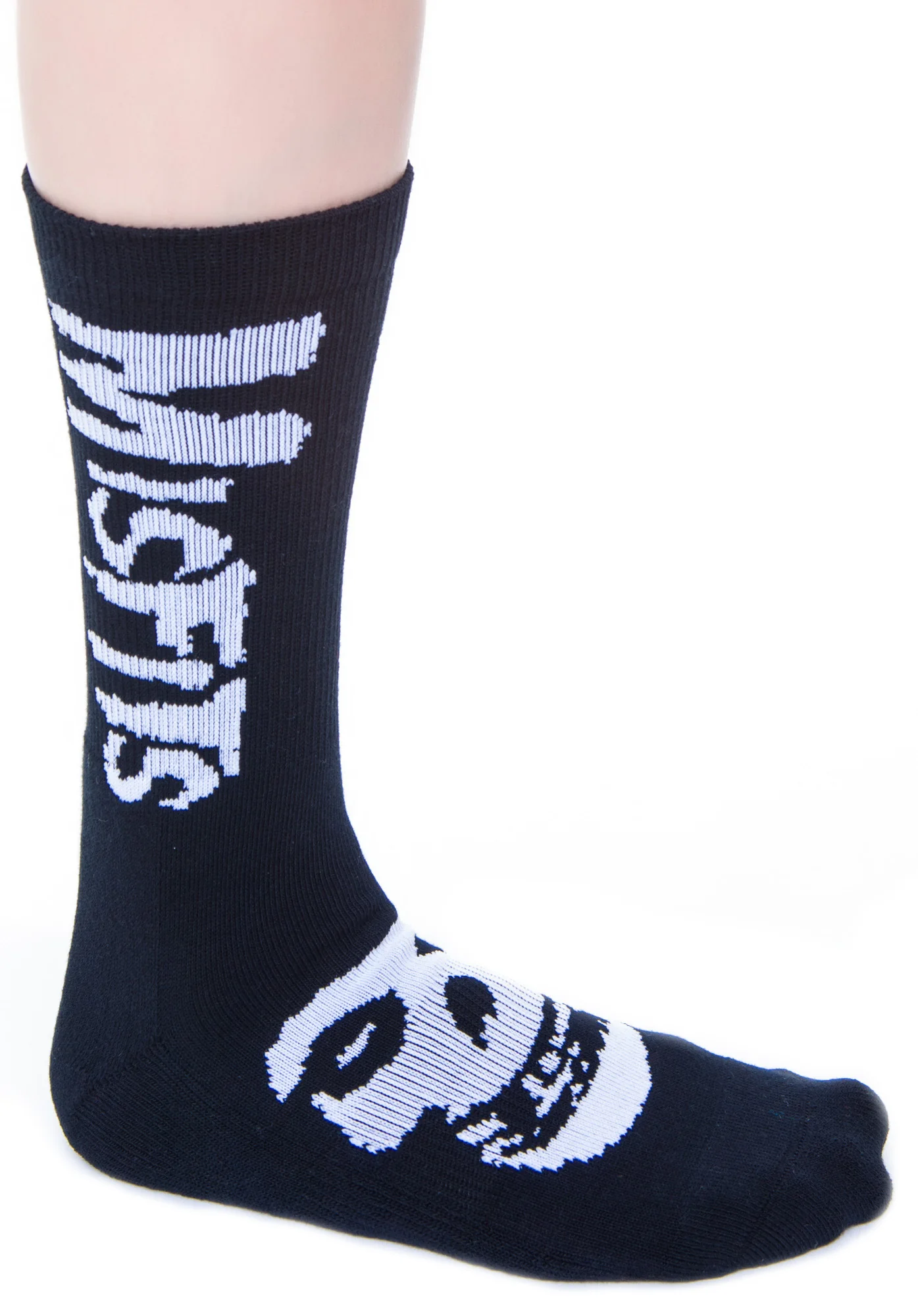 20 Eyes Socks - Image 3