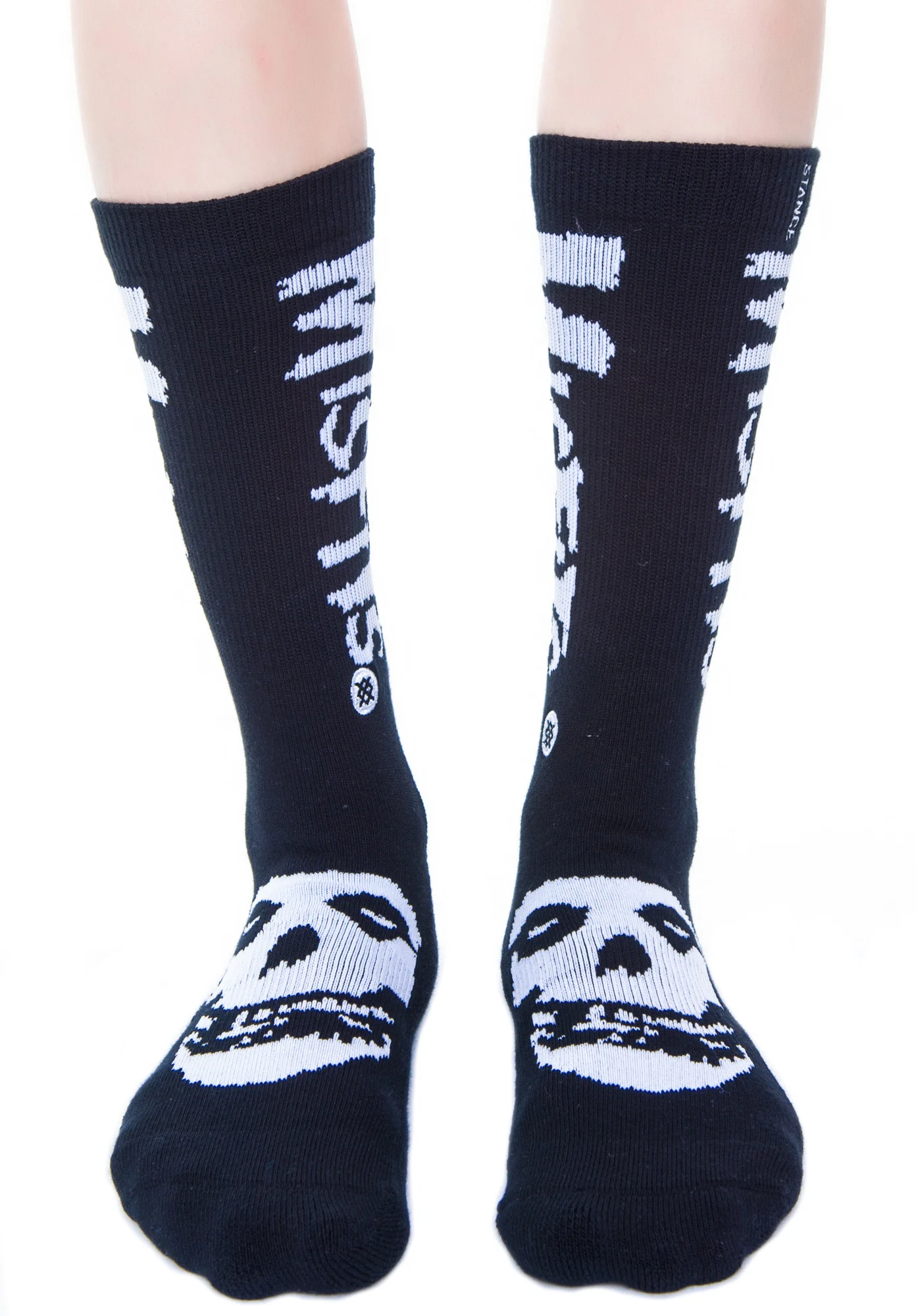 20 Eyes Socks - Image 4