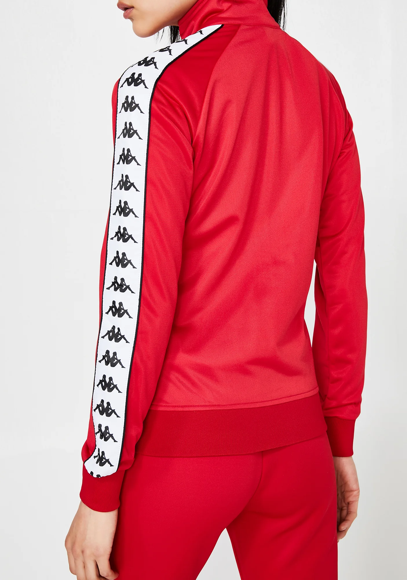 222 Banda Wanniston Slim Jacket - Image 3
