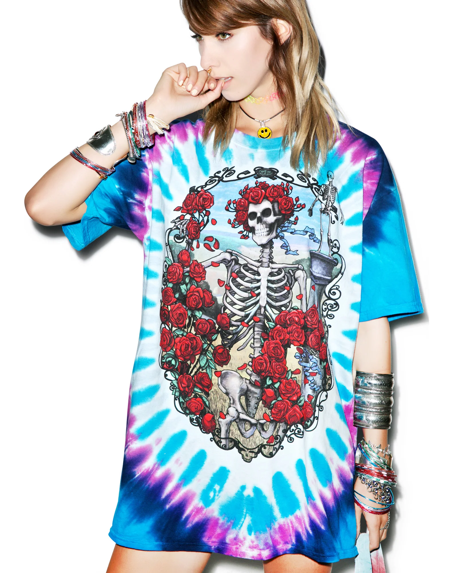 30th Anniversary Tee - Image 2