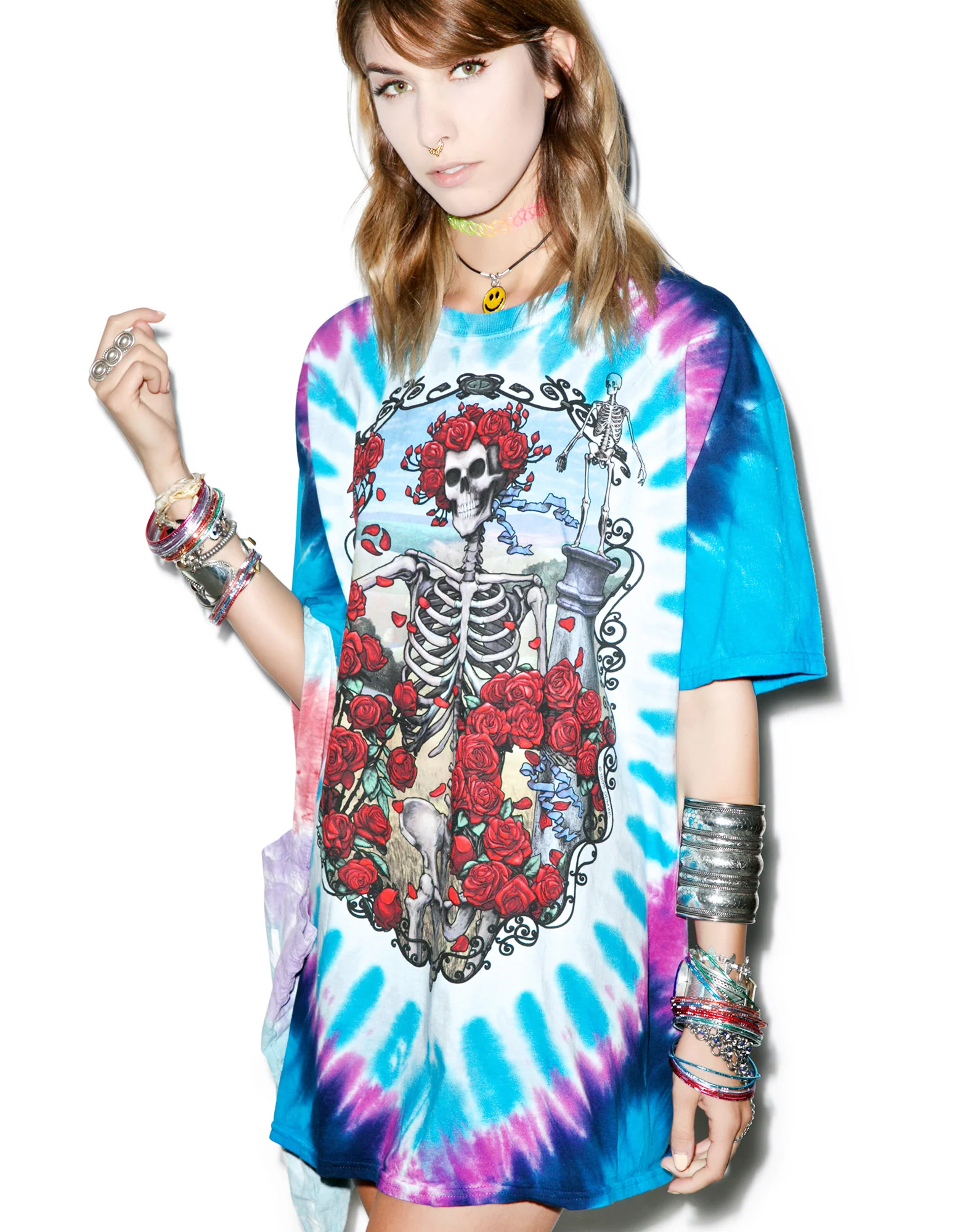 30th Anniversary Tee - Image 4