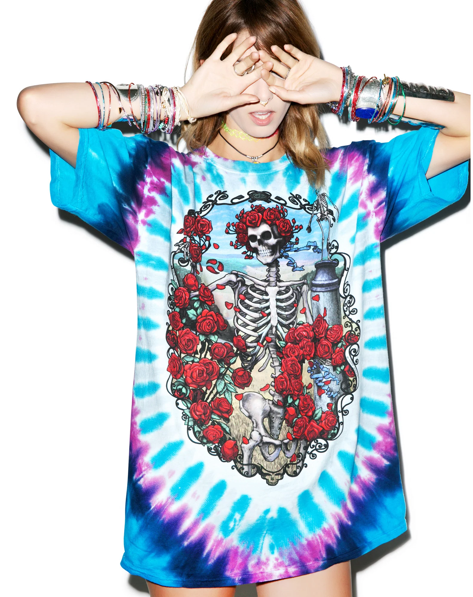 30th Anniversary Tee - Image 5