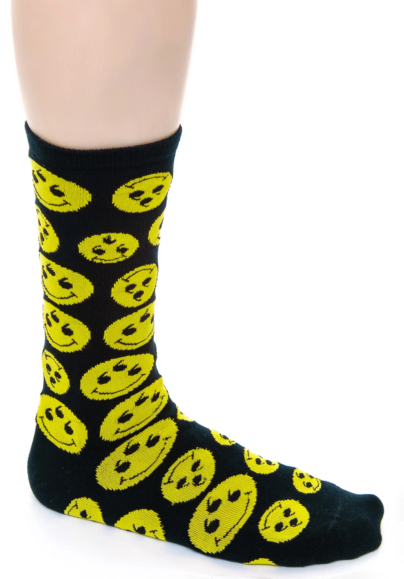 6Eyes Socks - Image 5
