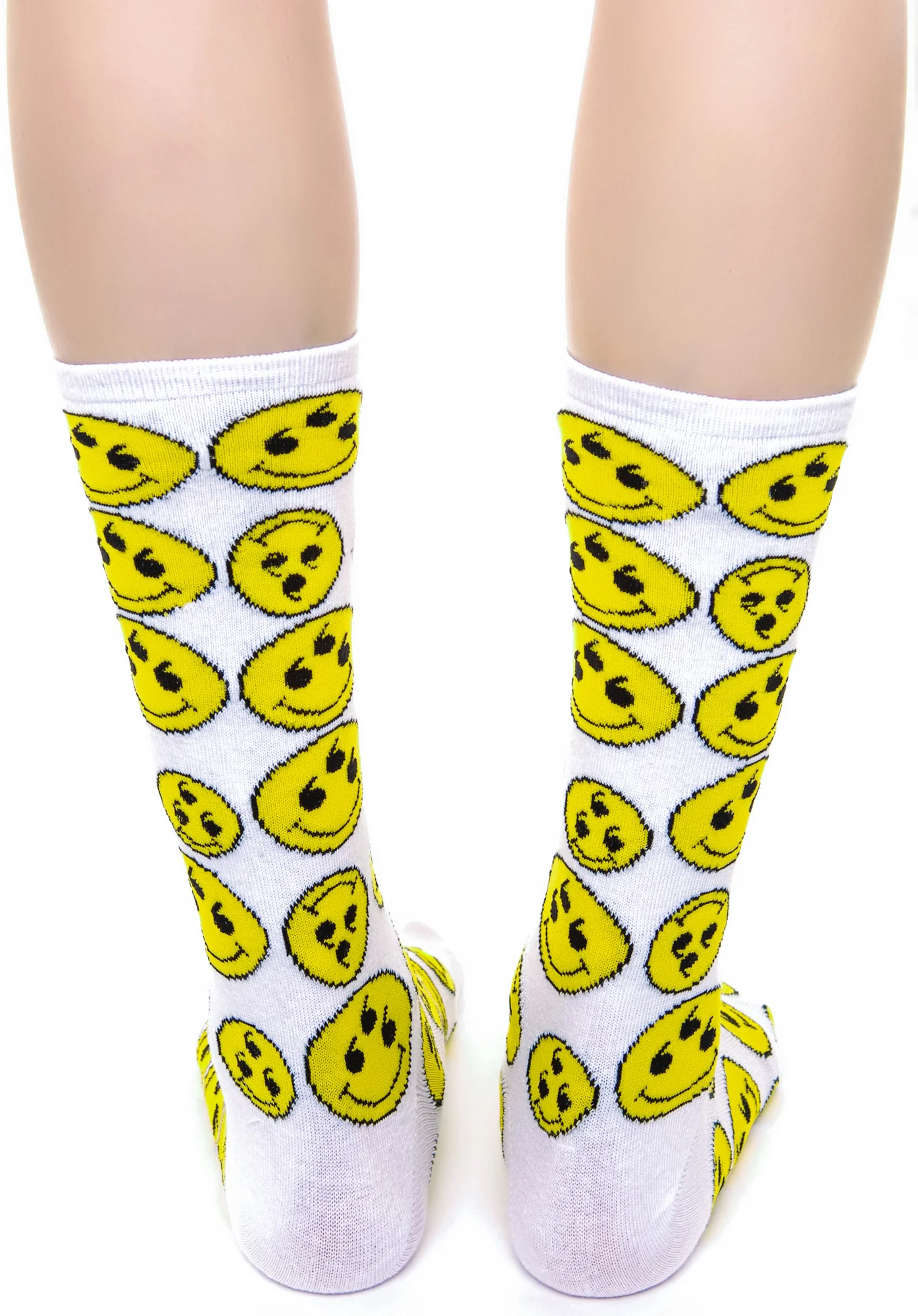 6Eyes Socks - Image 6