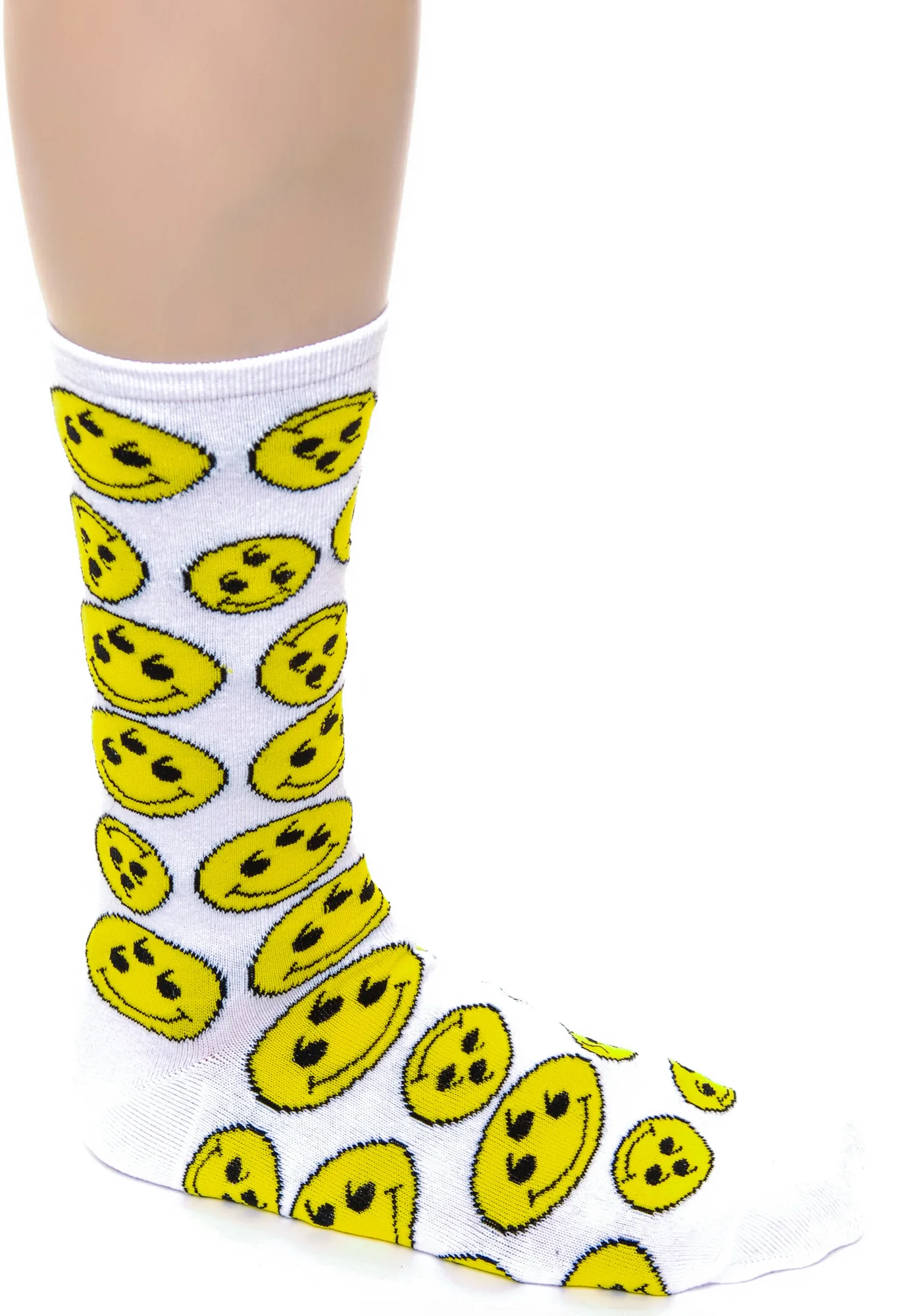 6Eyes Socks - Image 7
