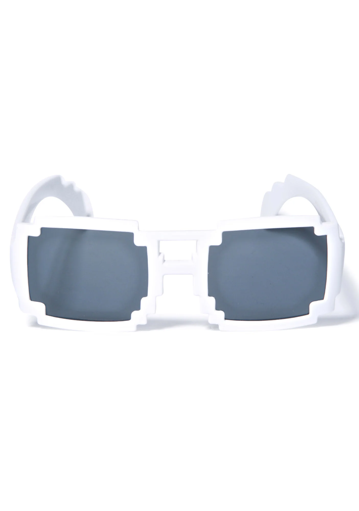 8-Bit Glasses - Image 2