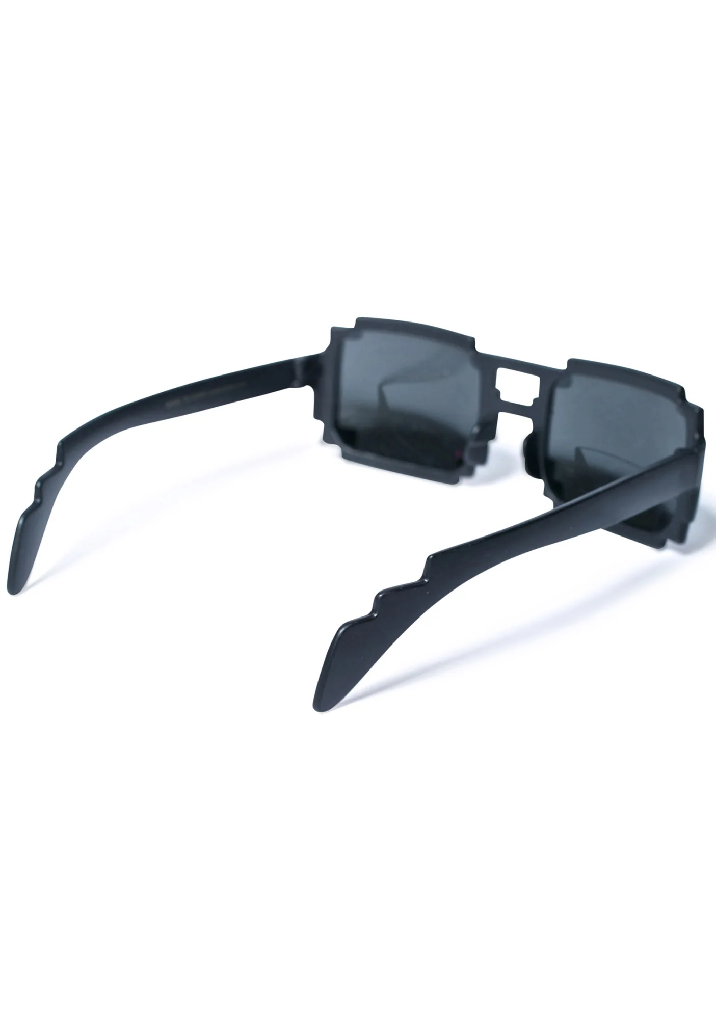 8-Bit Glasses - Image 7
