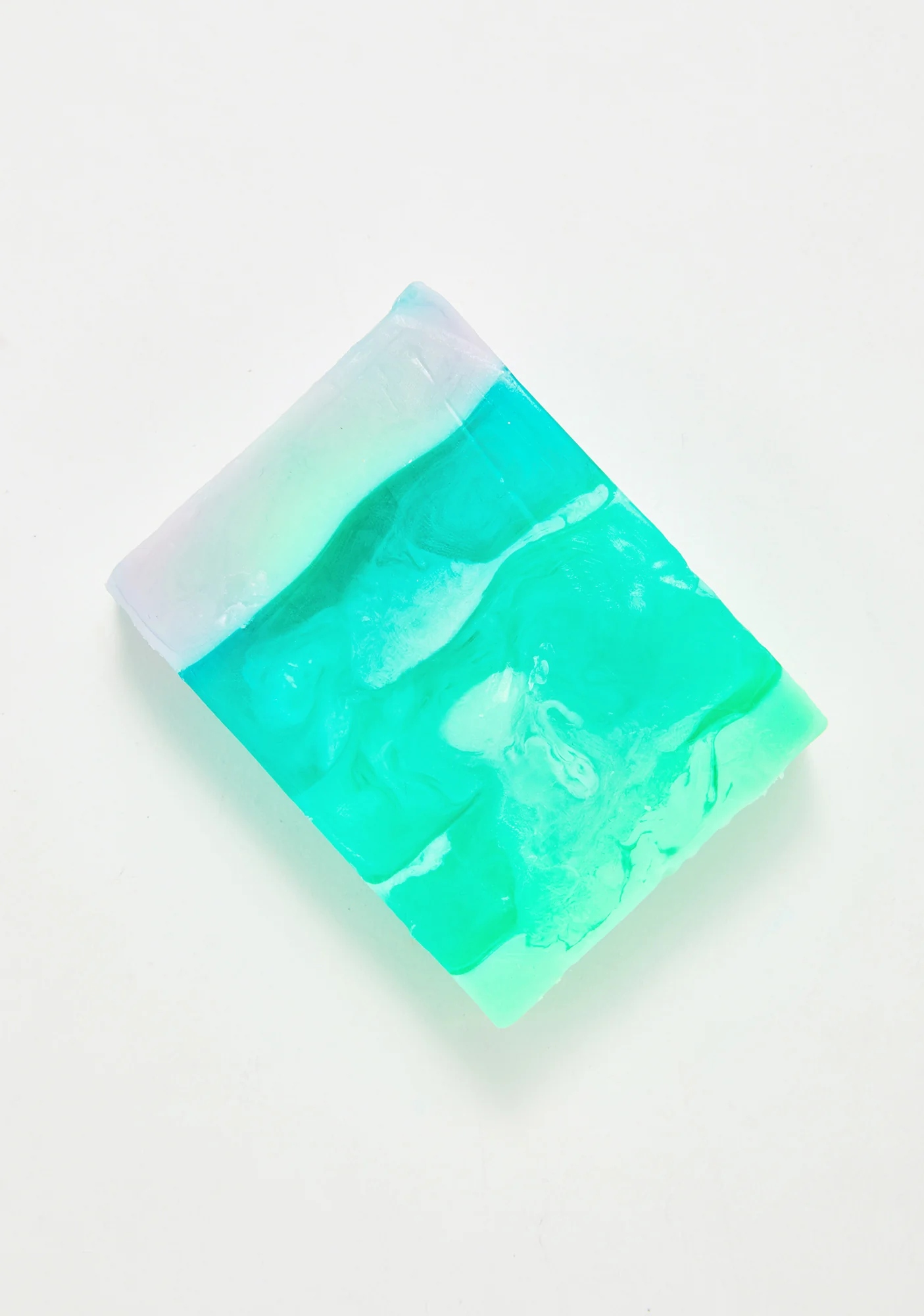 A Soap For Aquarius - Image 3