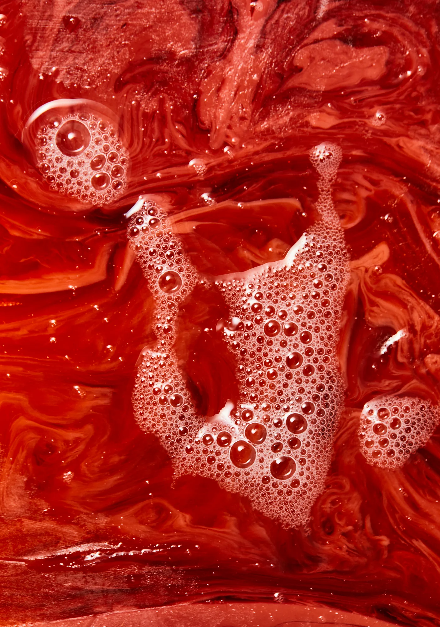 A Soap For Aries - Image 2