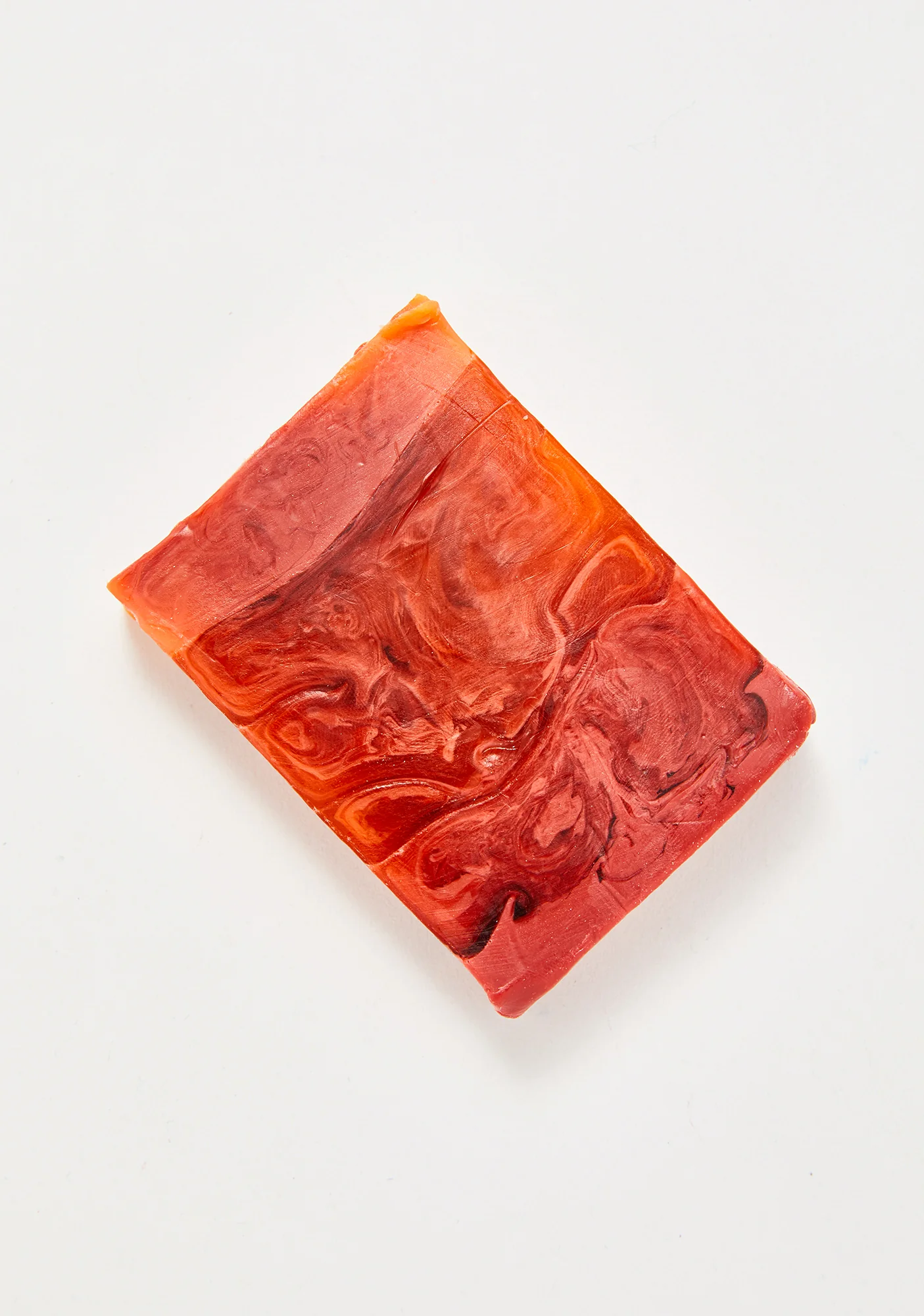 A Soap For Aries - Image 3