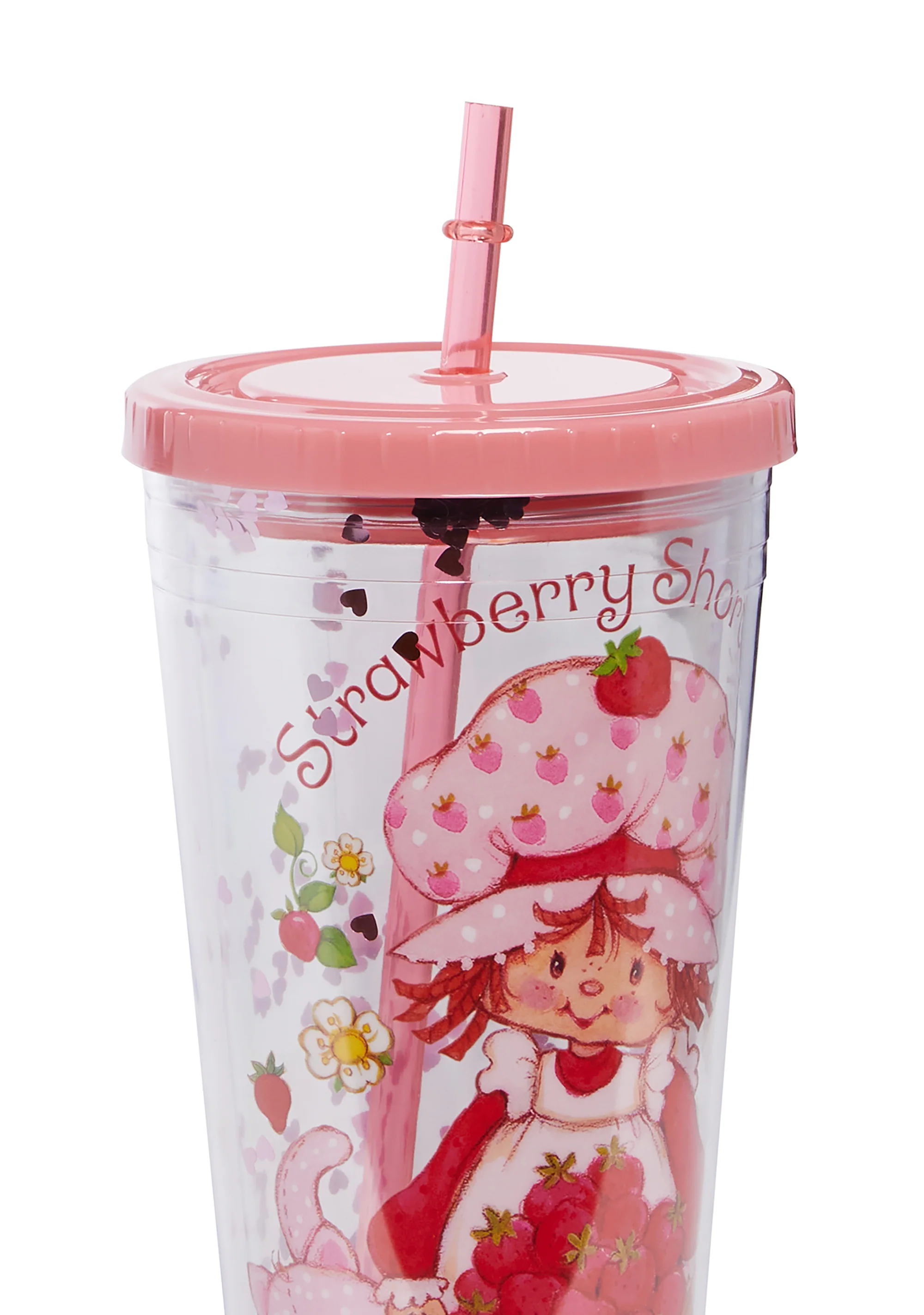 A Taste Of Sweetness Travel Cup - Image 2