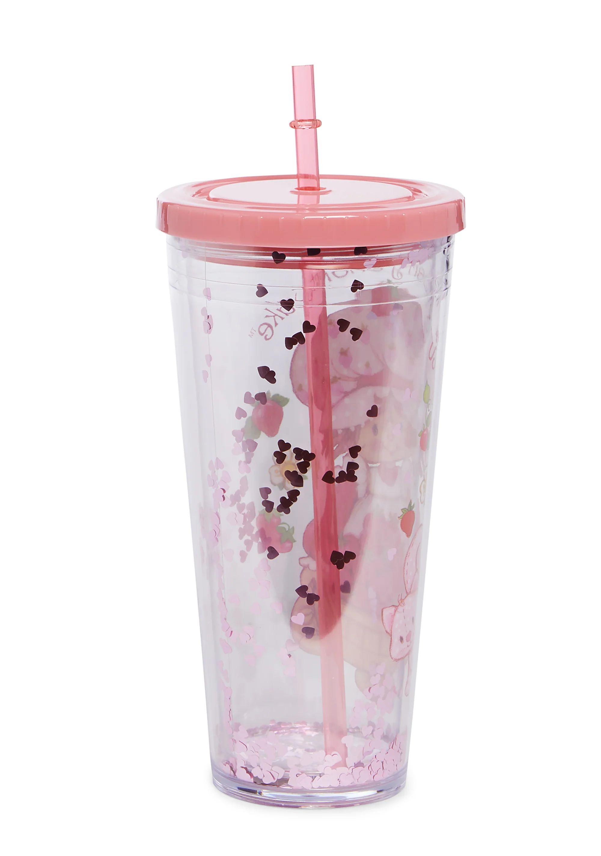 A Taste Of Sweetness Travel Cup - Image 4
