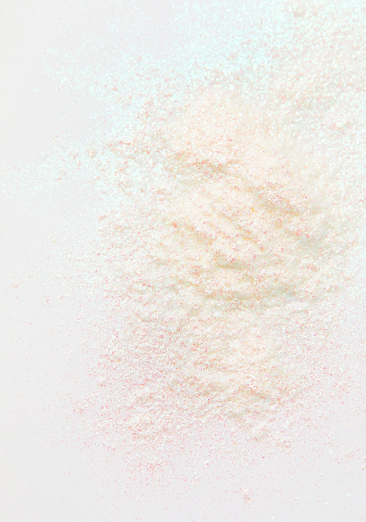 A Year Loose Eyeshadow Pigment - Image 4