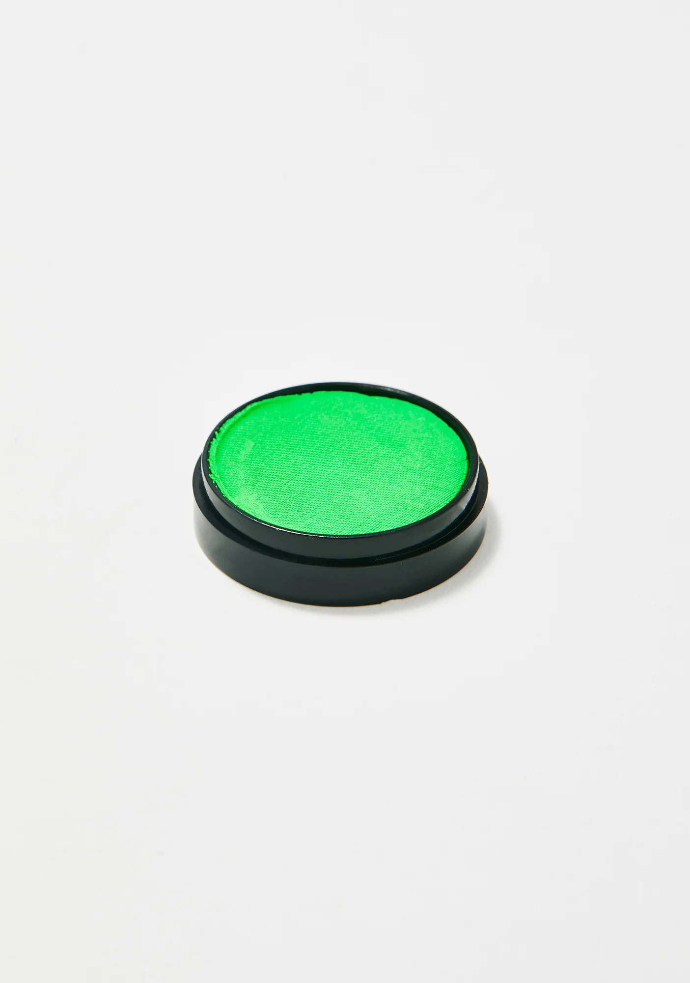 Absinthe Neon Face N' Body Paint Pot - Image 3