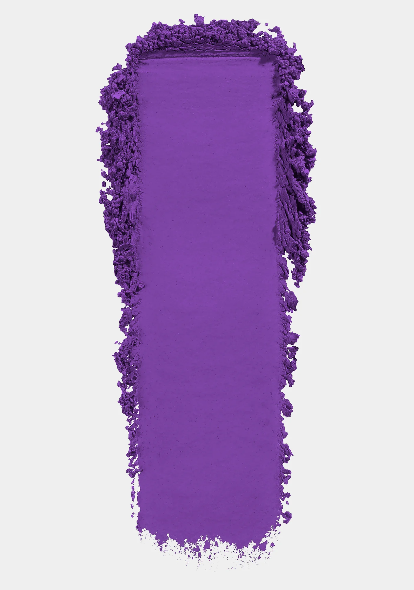 Acid Dreams Electro Brights Loose Pigment - Image 2