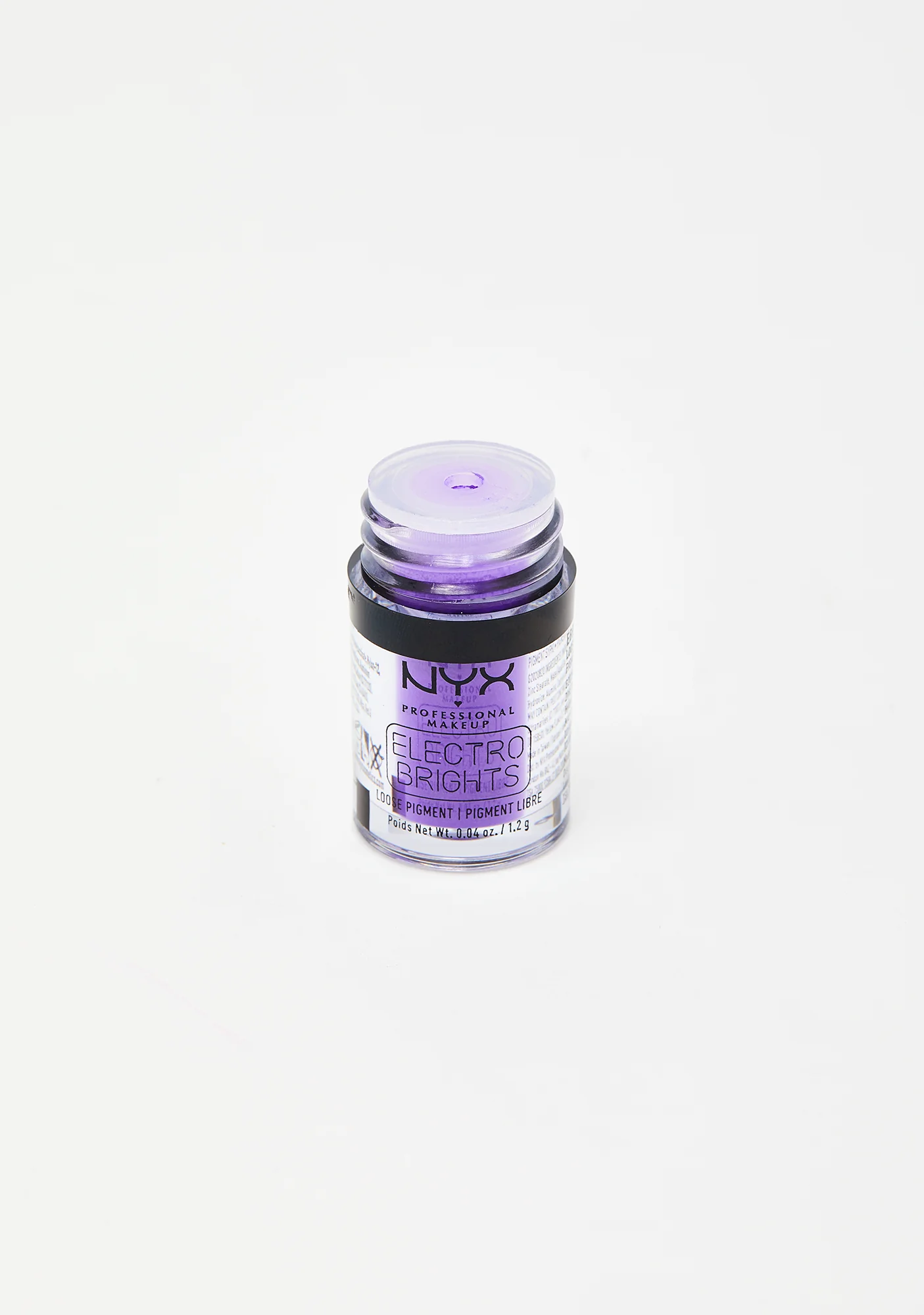 Acid Dreams Electro Brights Loose Pigment - Image 3