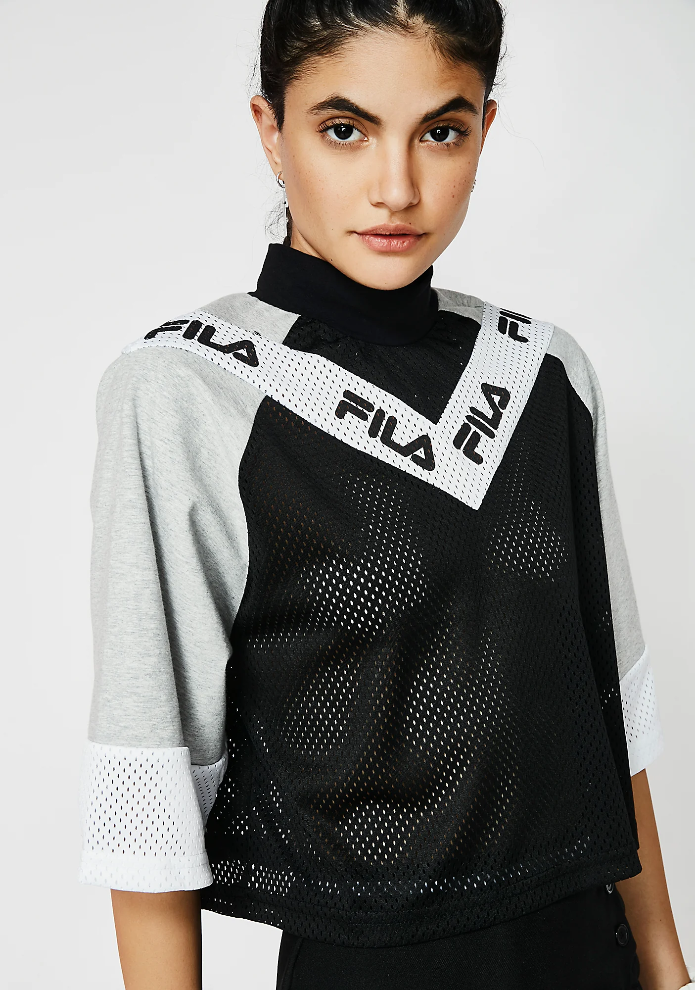 Addi Crop Top - Image 2