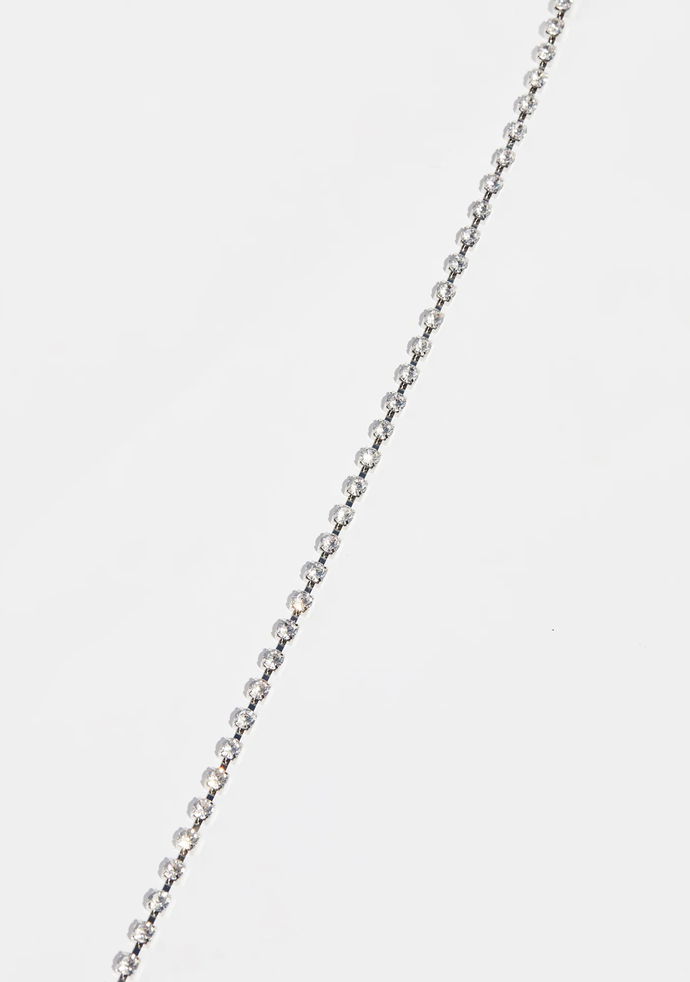 Adorned N Adorable Sunglasses Chain - Image 2