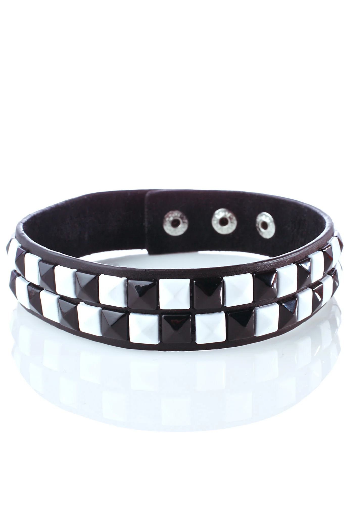Ajedrez Choker - Image 2