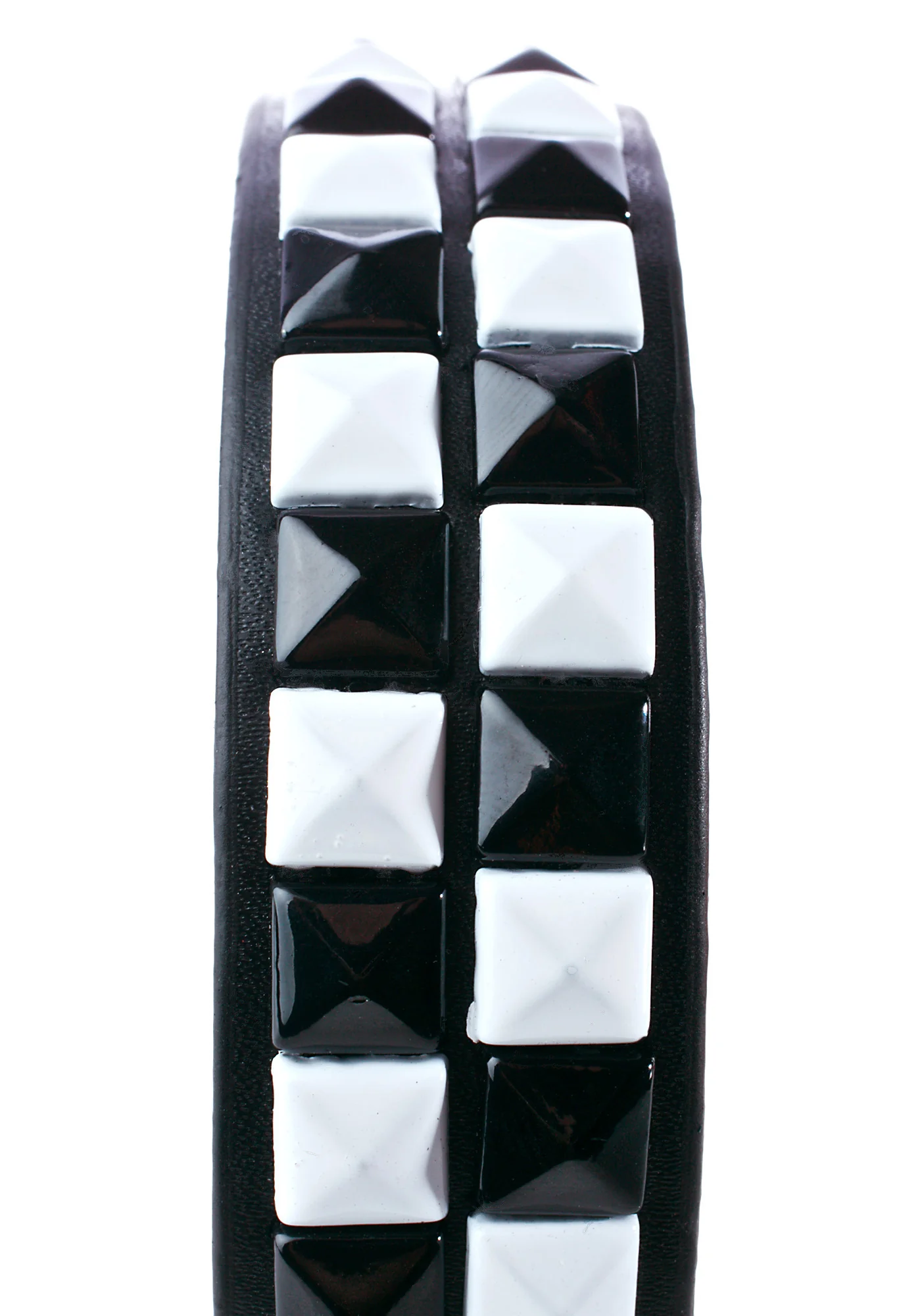 Ajedrez Choker - Image 3