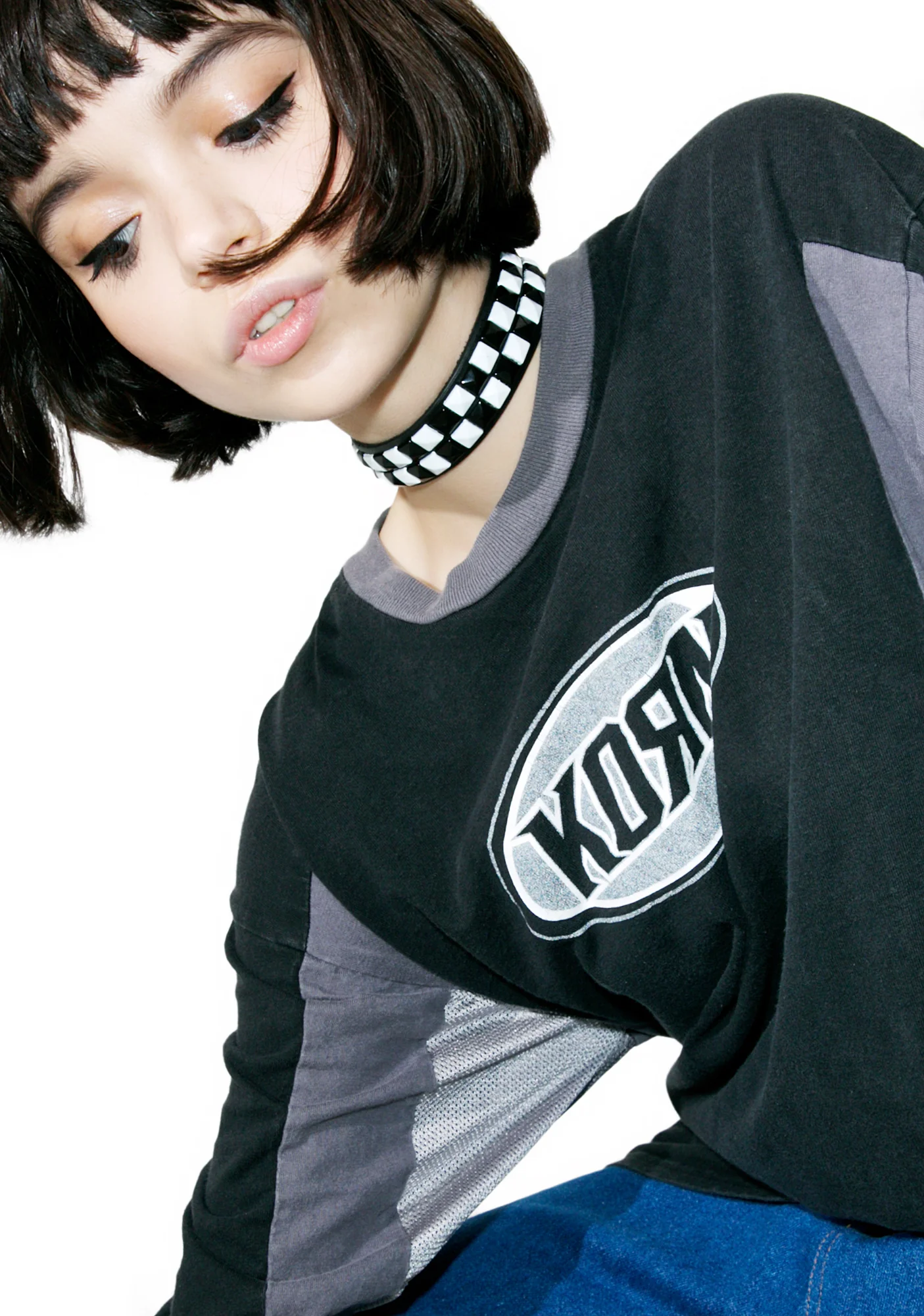 Ajedrez Choker - Image 5