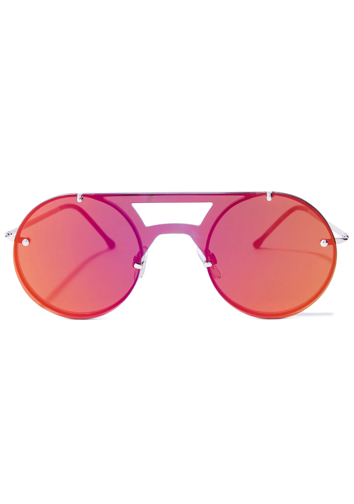 Algorithm Sunglasses - Image 2