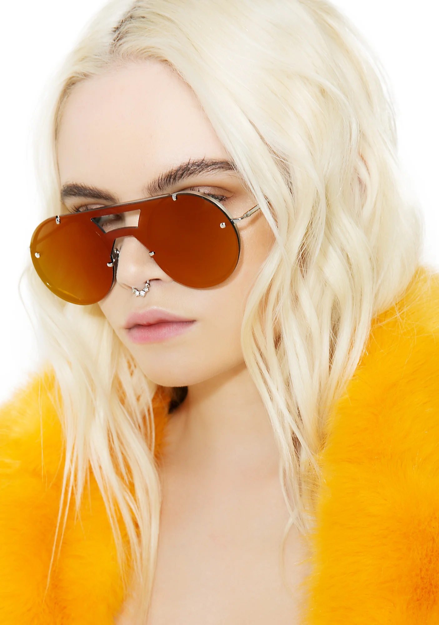 Algorithm Sunglasses - Image 3