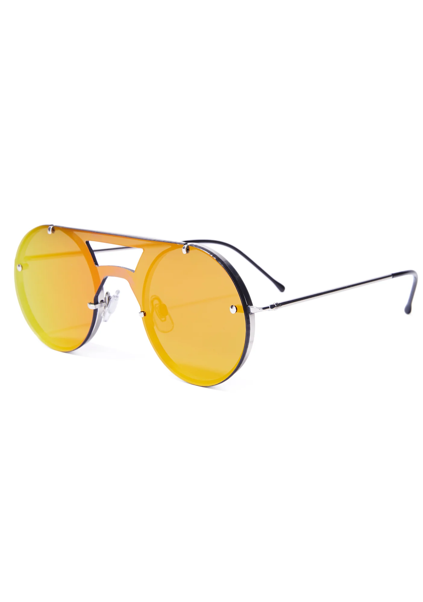 Algorithm Sunglasses - Image 4