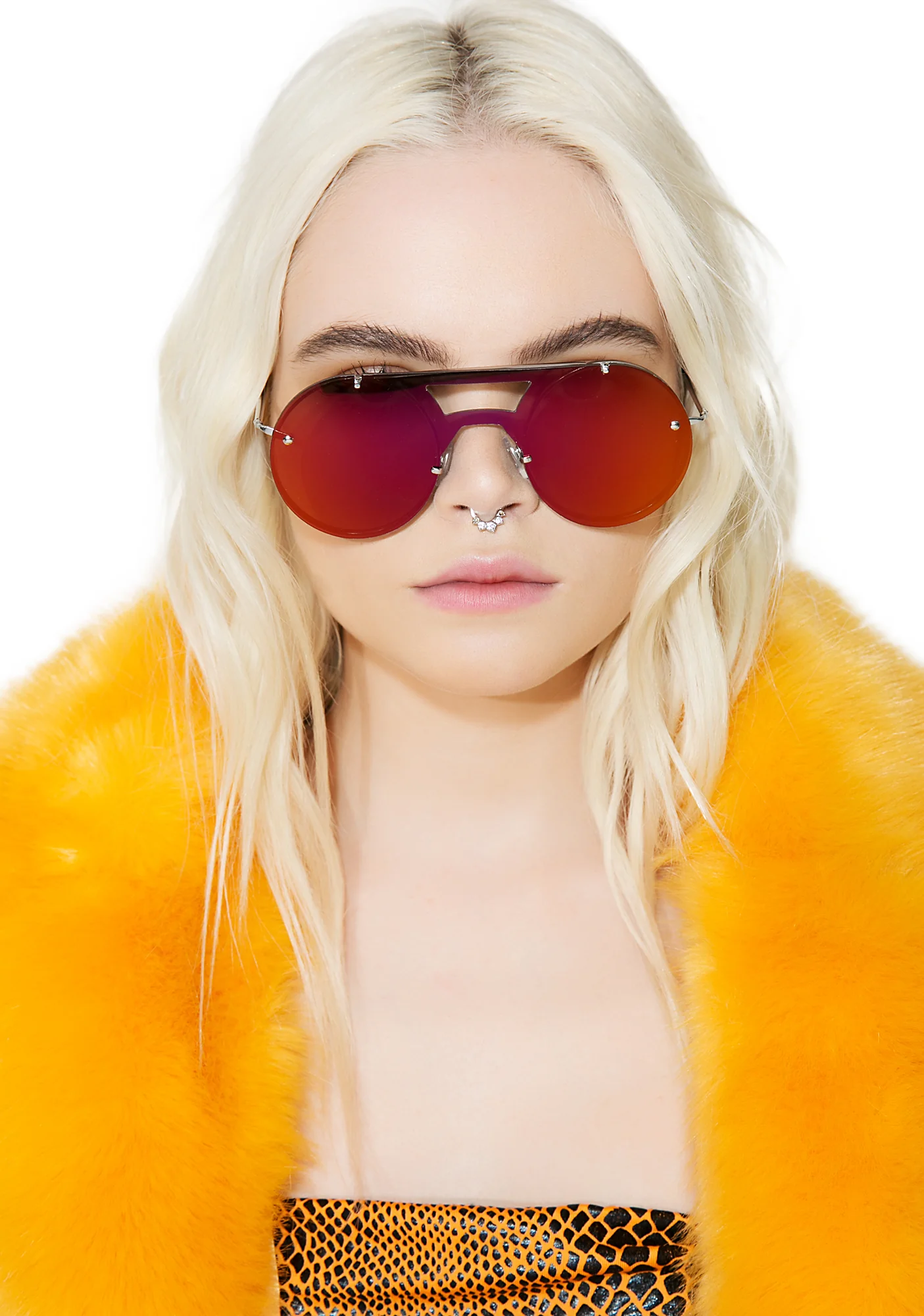 Algorithm Sunglasses - Image 5