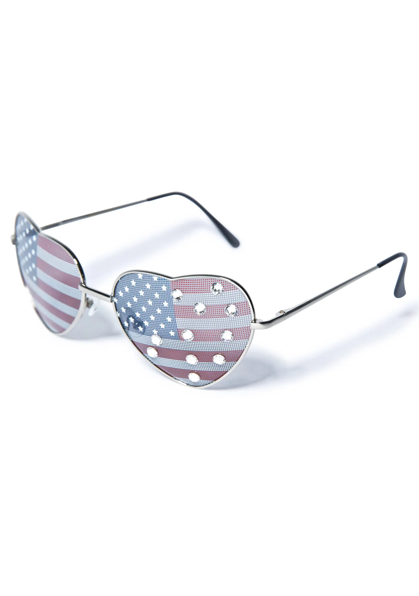 All American Girl Sunglasses - Image 3