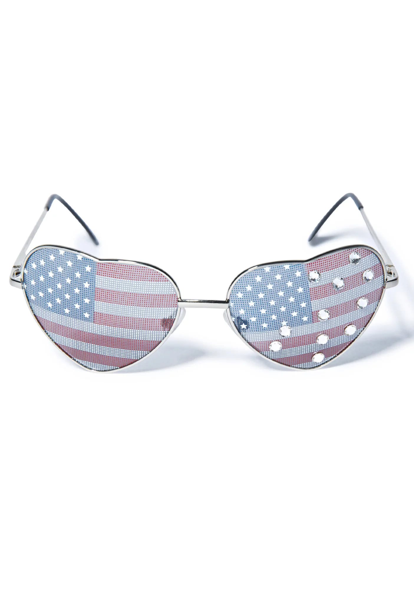 All American Girl Sunglasses - Image 5
