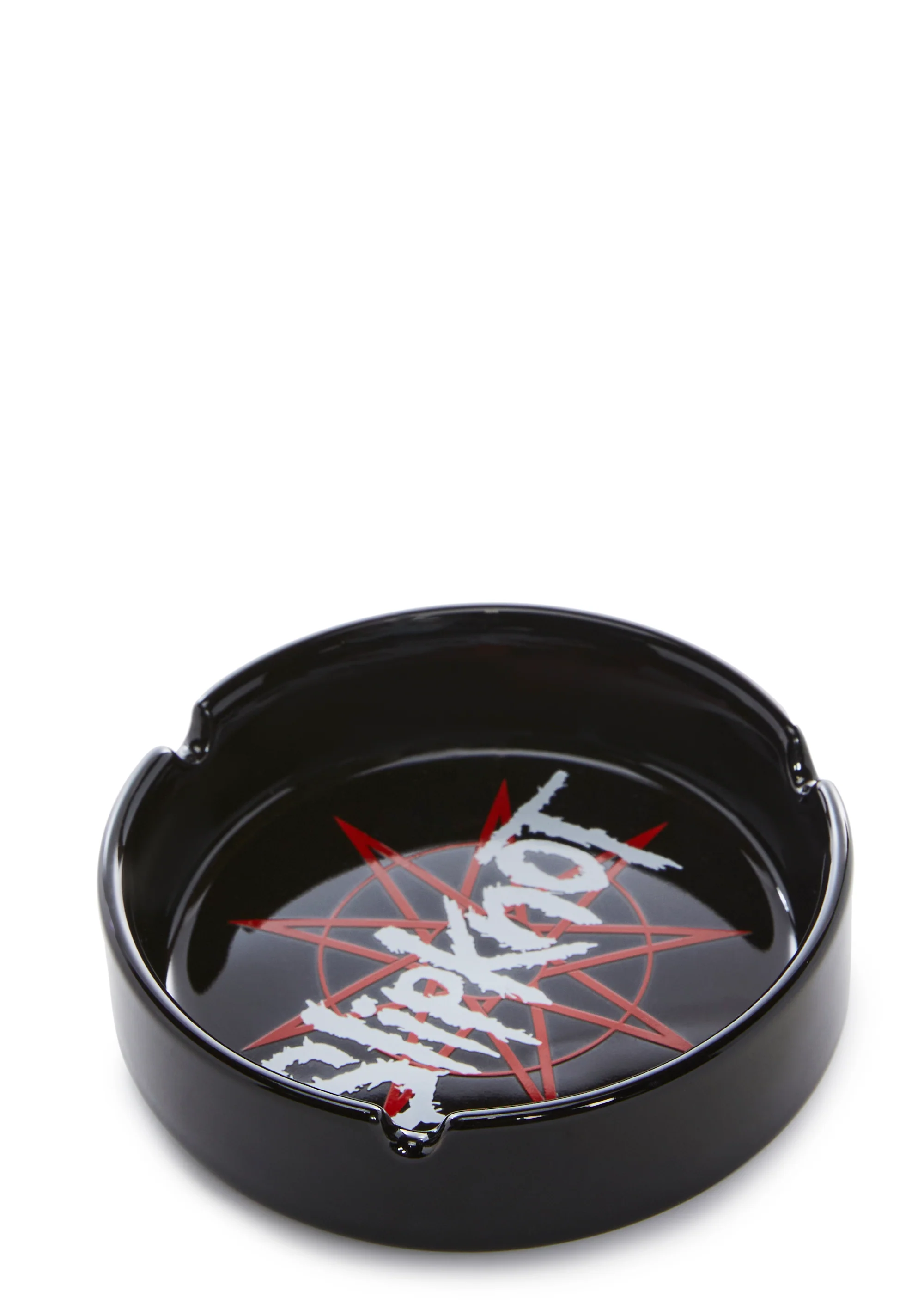 All Hope Is Gone Ashtray - Image 3