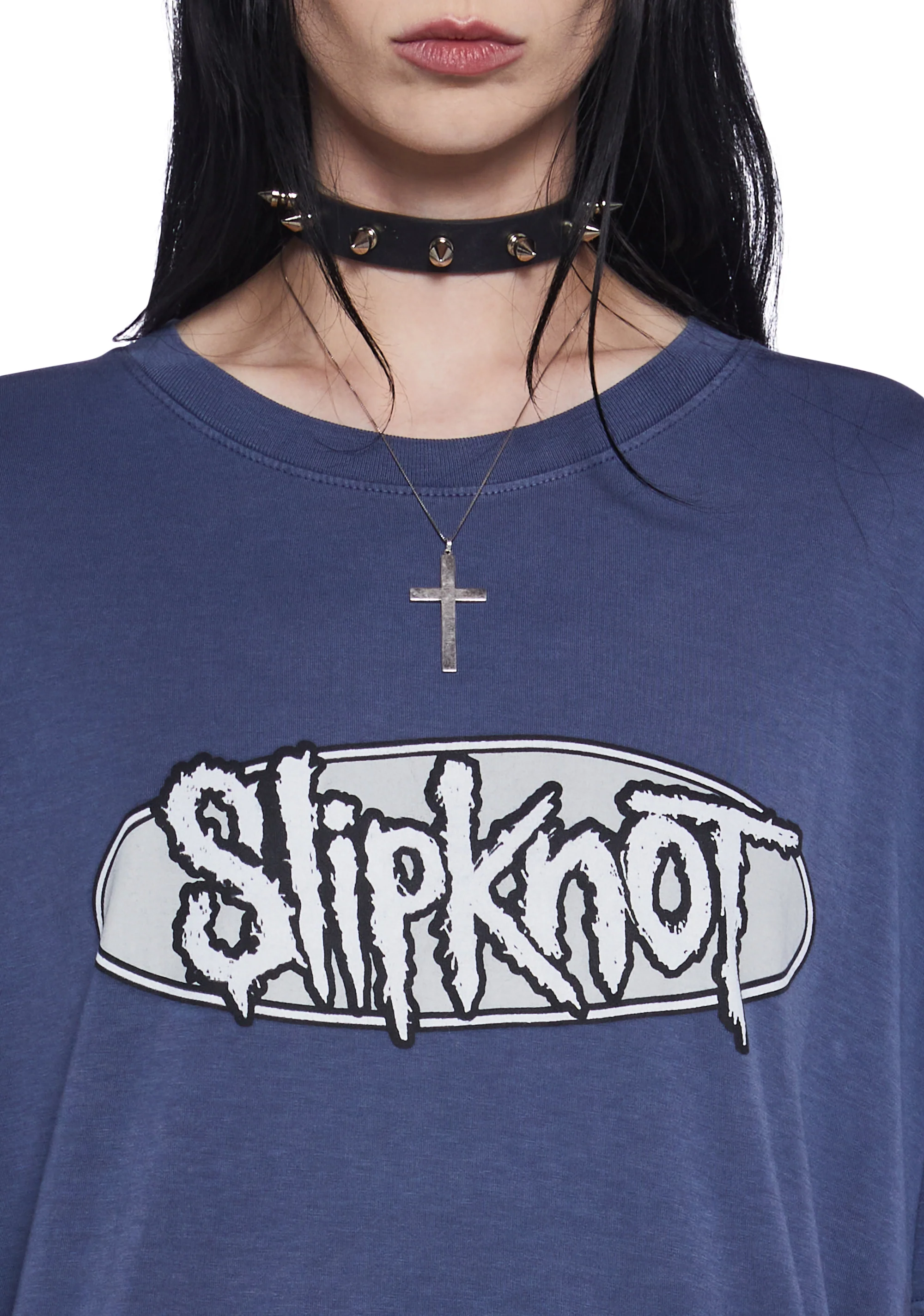 All I’ve Got Graphic Tee - Image 5