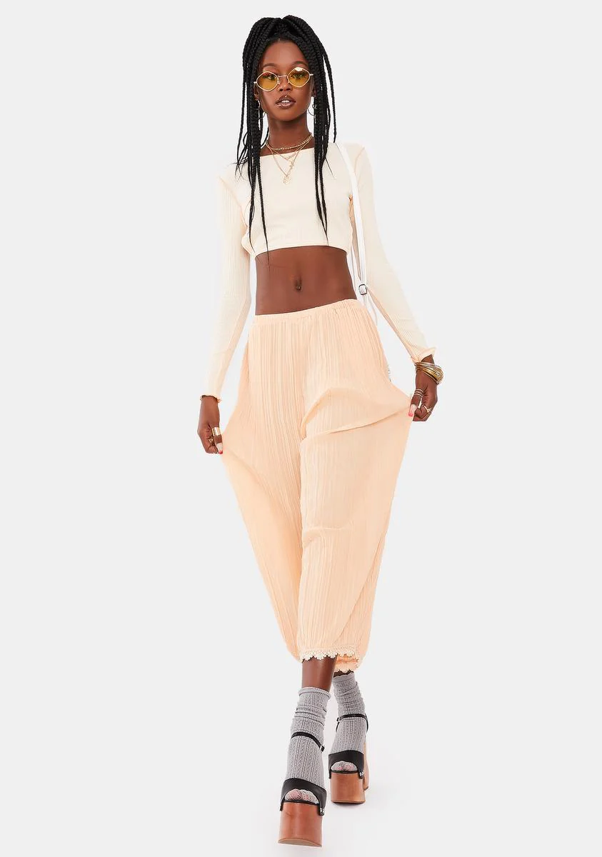 Alma Pants - Image 2