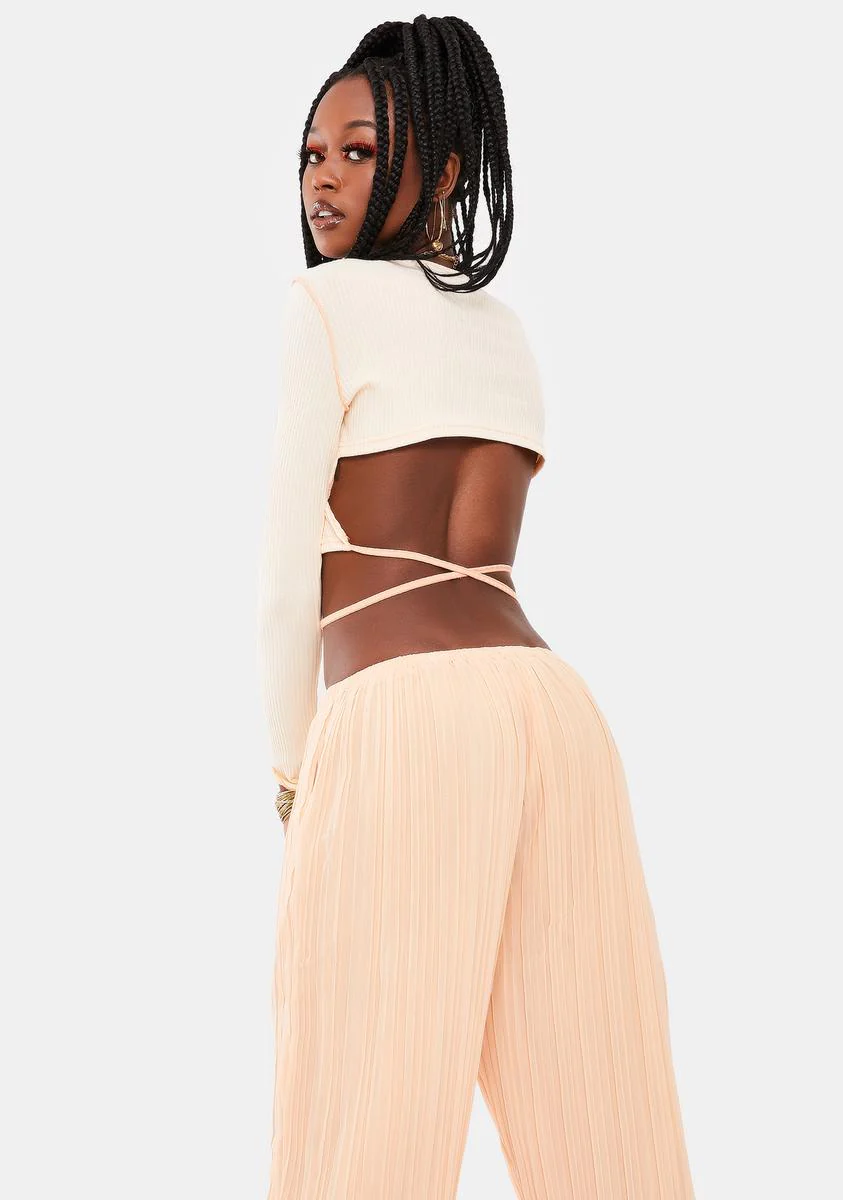 Alma Pants - Image 4