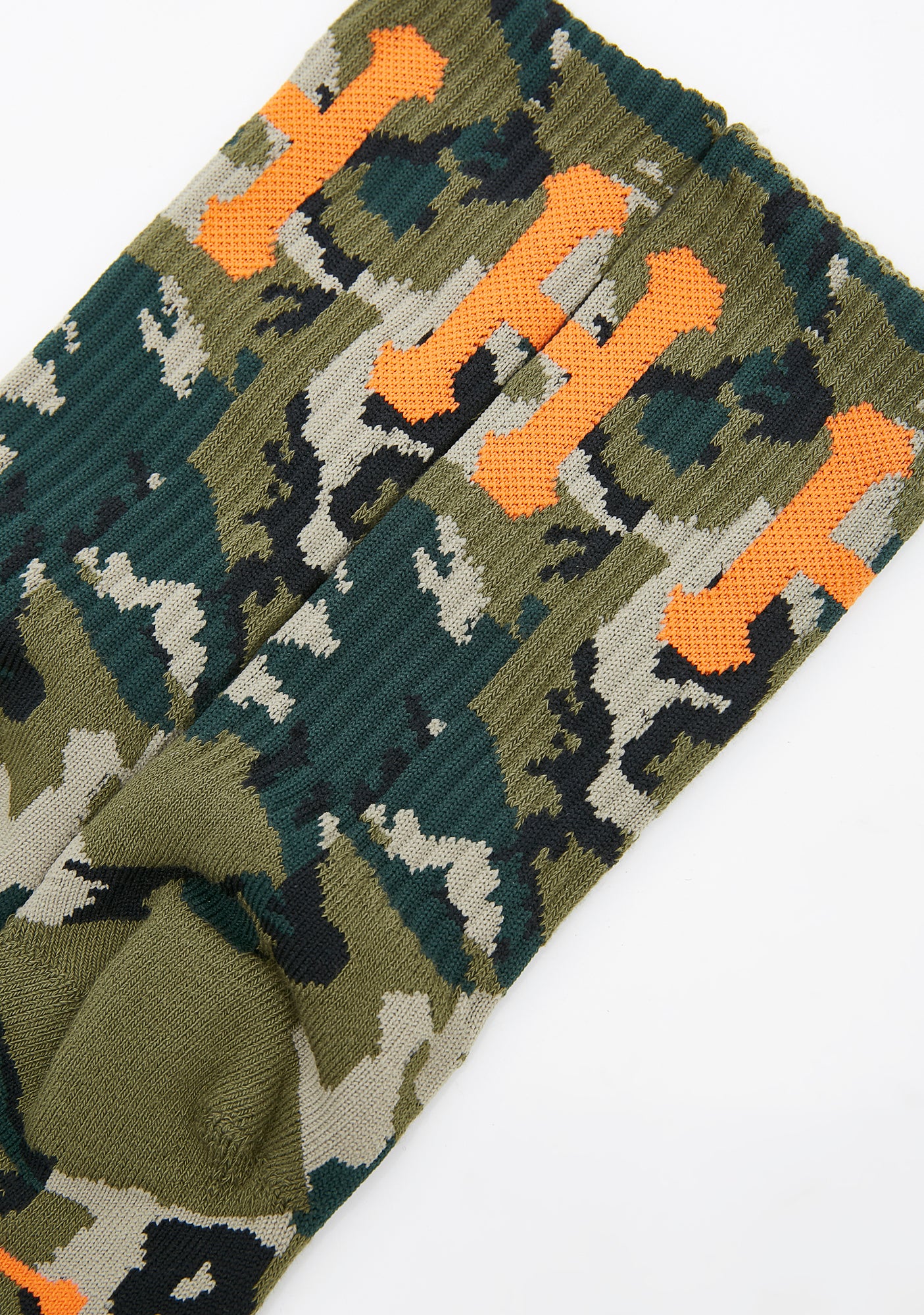 Ambush Classic H Socks - Image 5