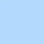 Amelia Deluxe Sunglasses - Light Blue - Image 11