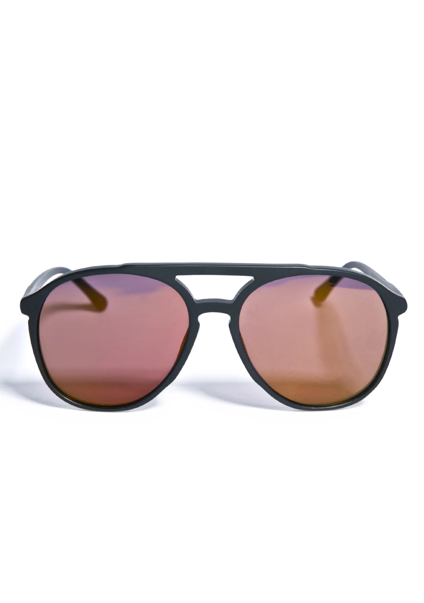 Amelia Deluxe Sunglasses - Image 10