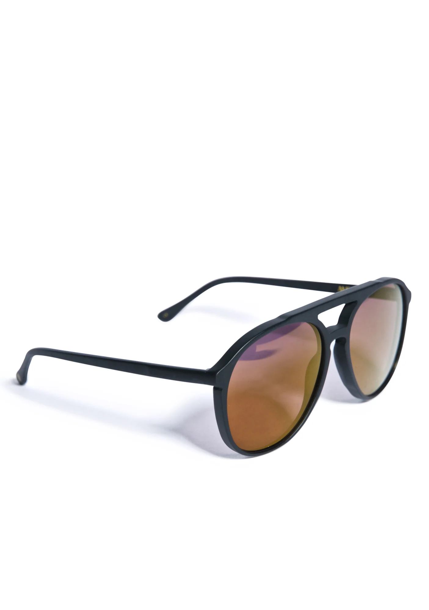 Amelia Deluxe Sunglasses - Image 2