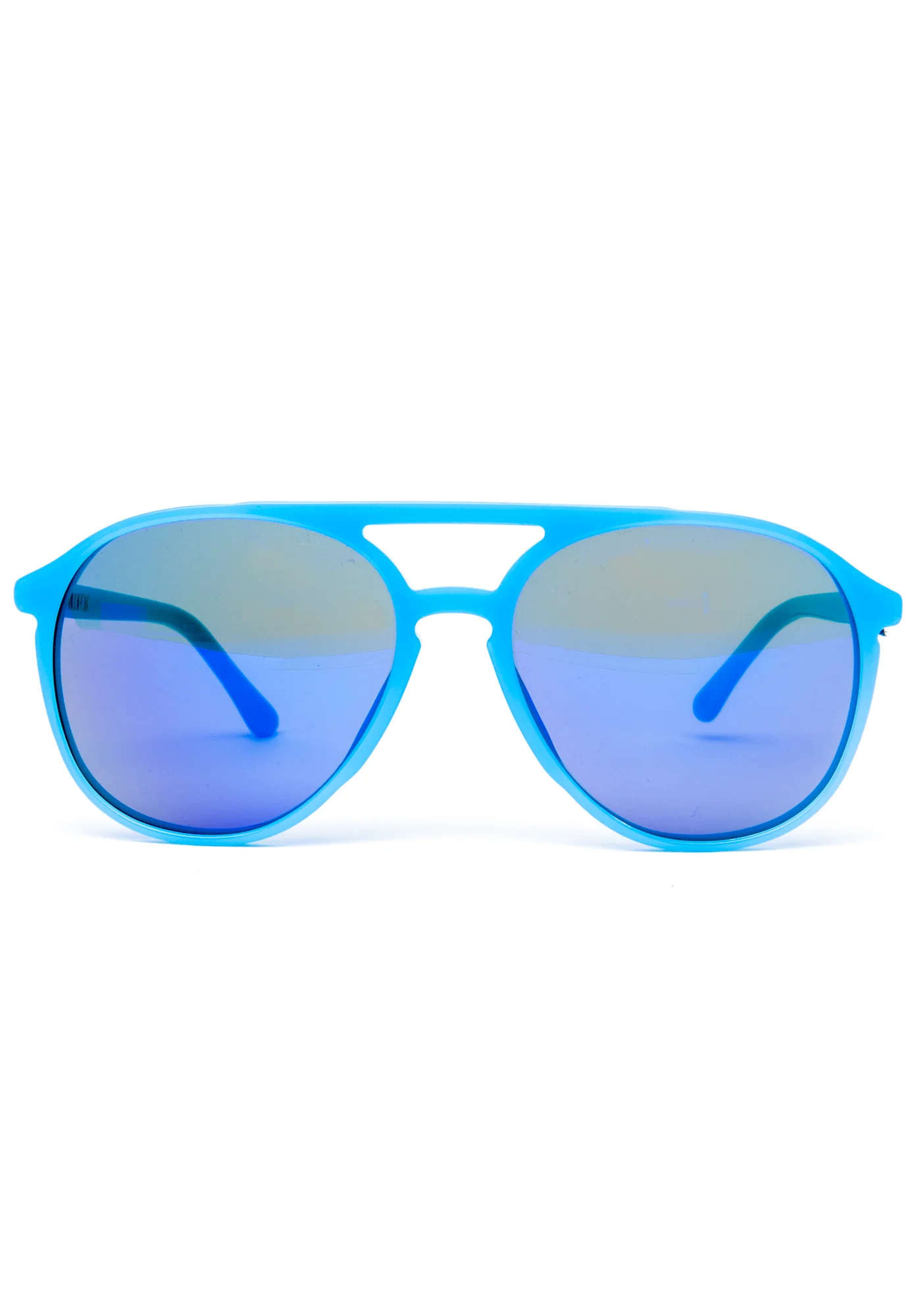 Amelia Deluxe Sunglasses - Image 5