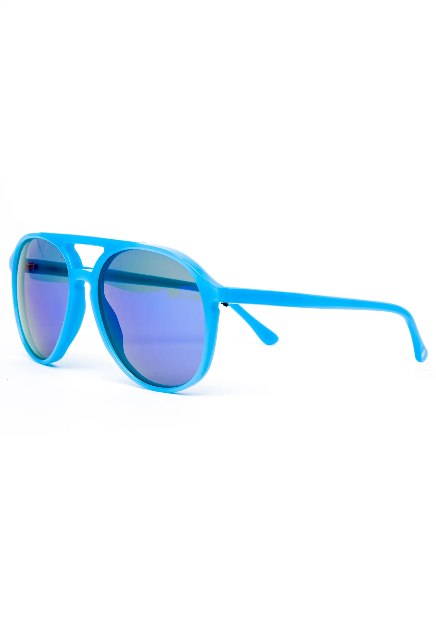 Amelia Deluxe Sunglasses - Image 6