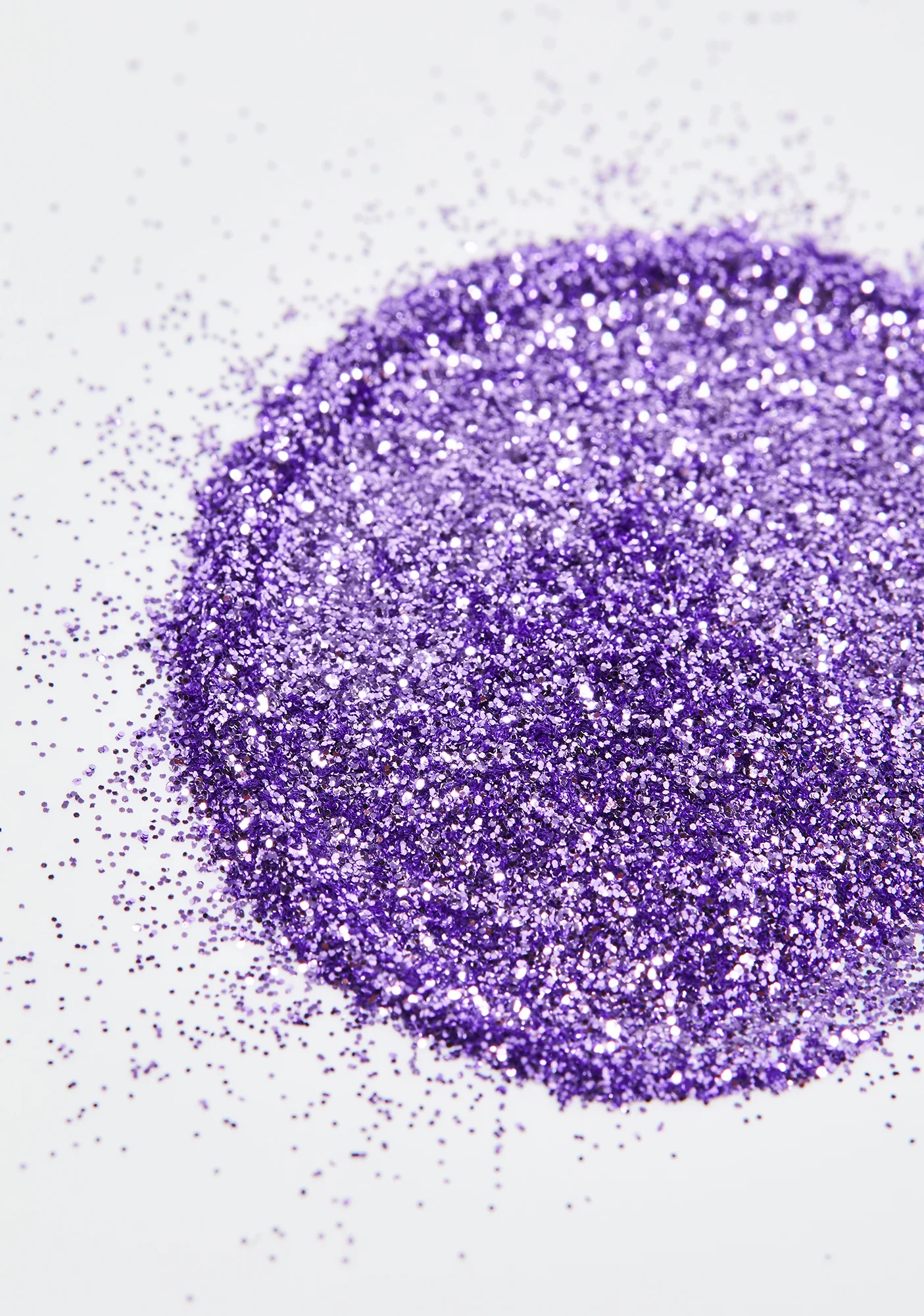 Amethyst Paradise AQ Glitter - Image 2