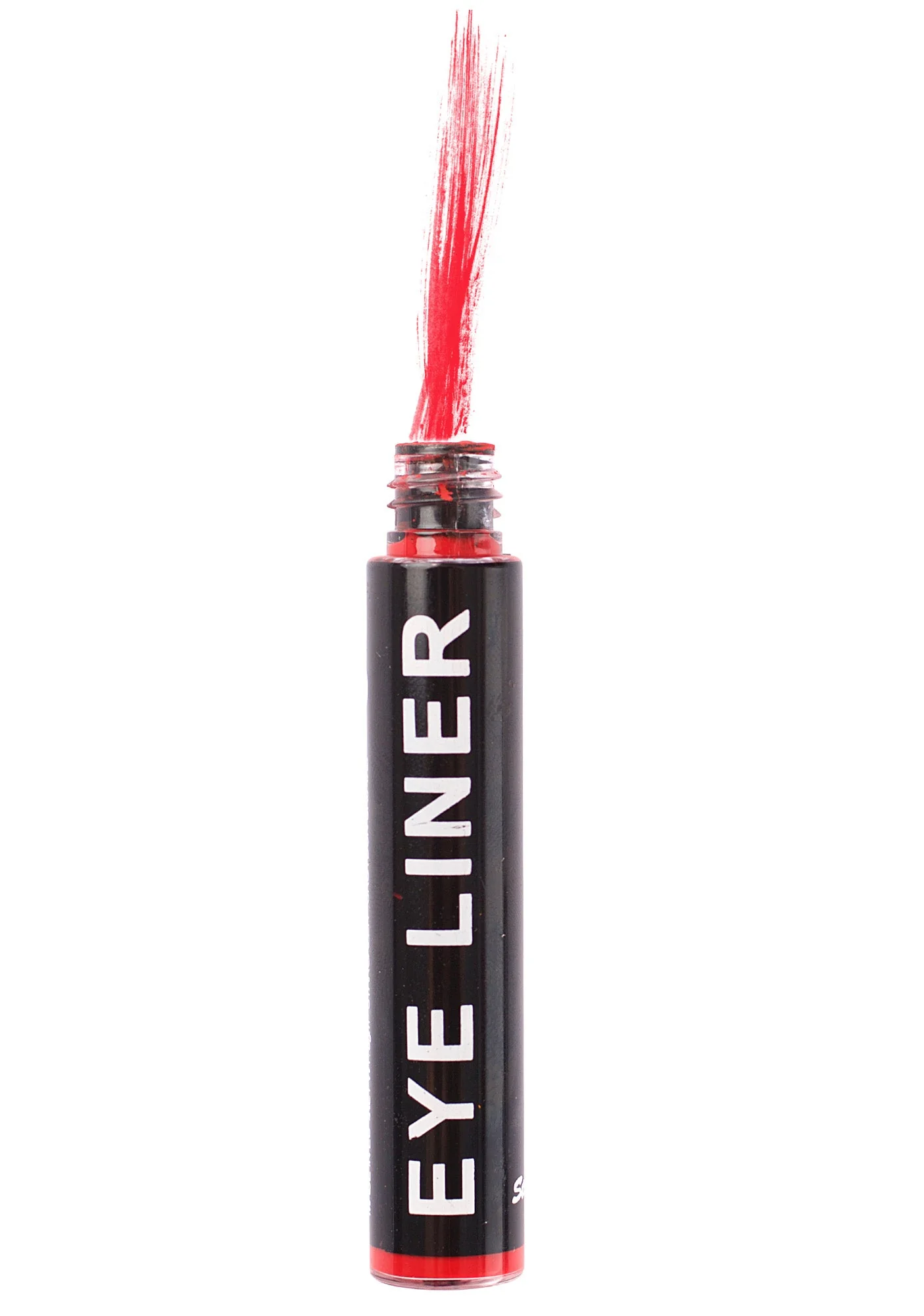 Andromeda Liquid Eyeliner - Purple - Image 8