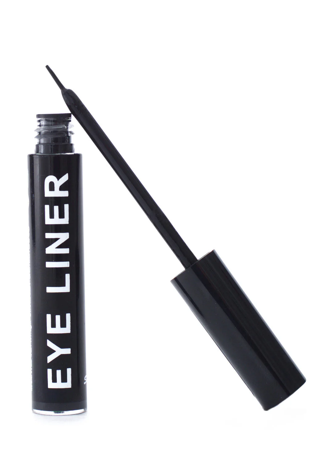 Andromeda Liquid Eyeliner - Blue - Image 13