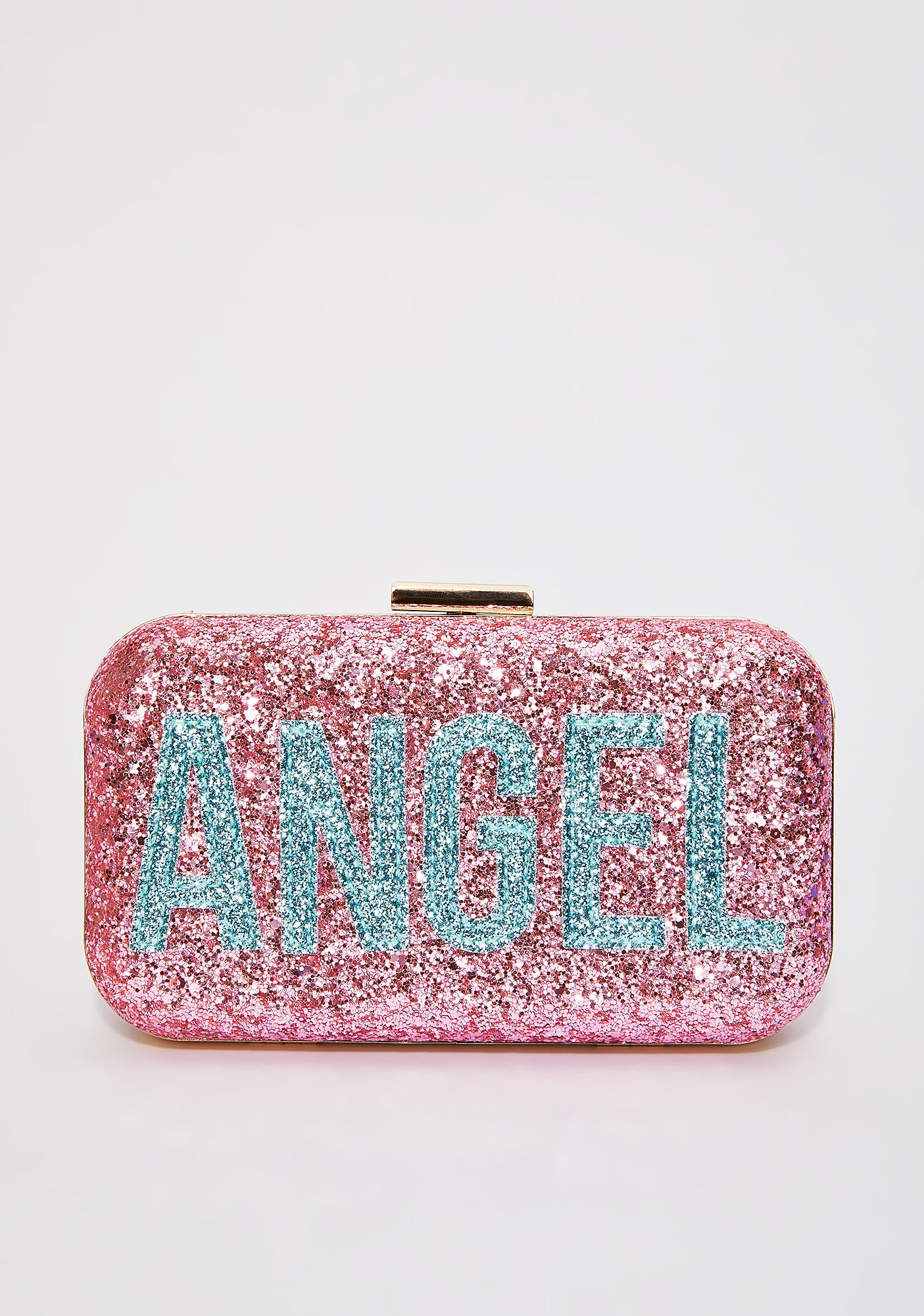 Angel Clutch - Image 2