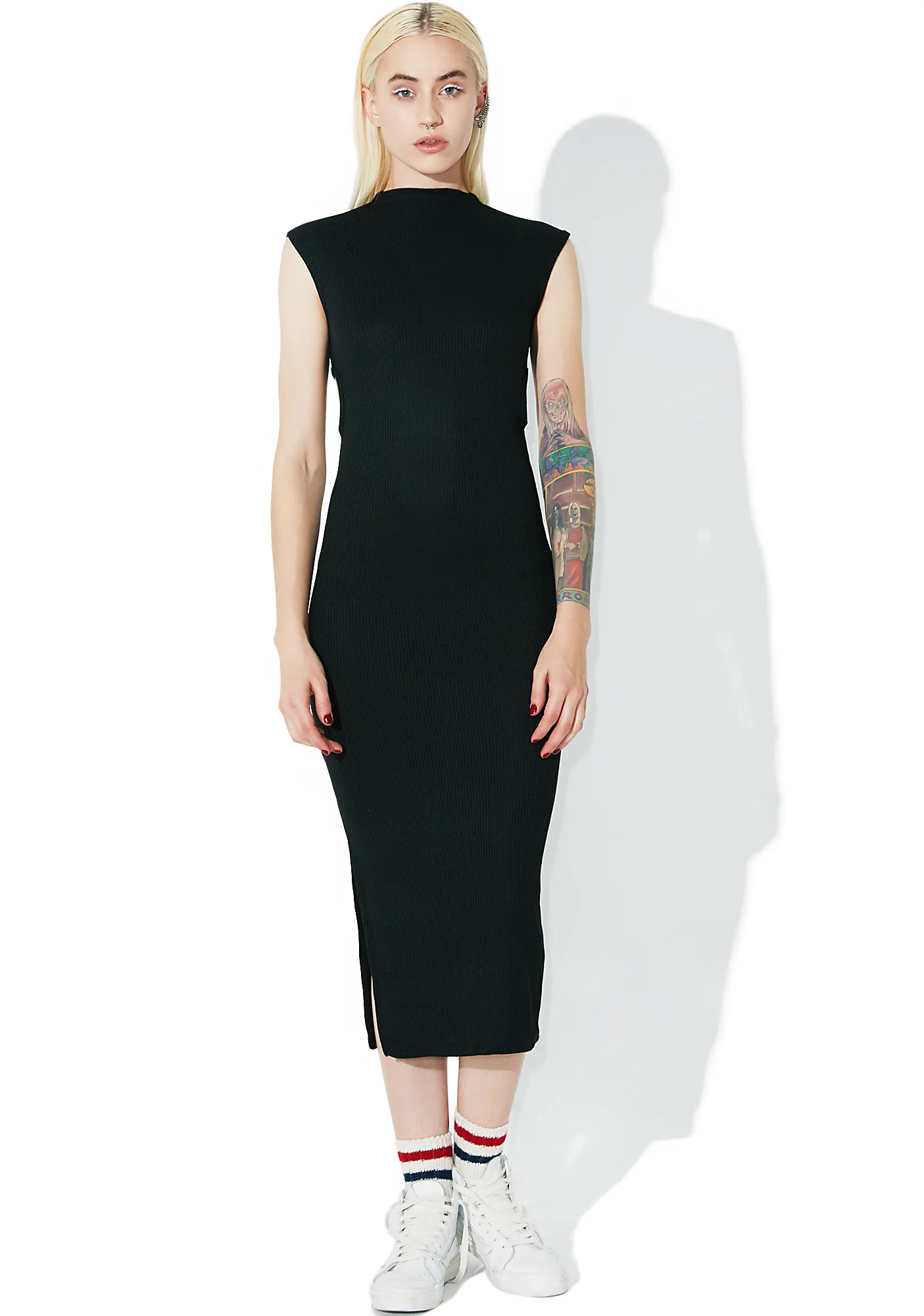 Antic Dress - Image 5